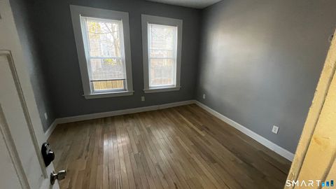 Tiny photo for 66 Read Street, New Haven, CT 06511 (MLS # 24154618)