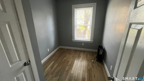 Tiny photo for 66 Read Street, New Haven, CT 06511 (MLS # 24154618)