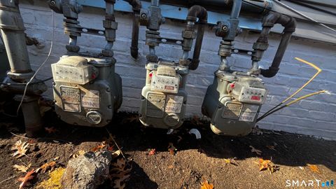 Tiny photo for 66 Read Street, New Haven, CT 06511 (MLS # 24154618)