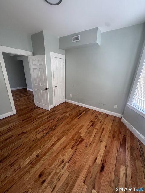 Tiny photo for 66 Read Street, New Haven, CT 06511 (MLS # 24154618)