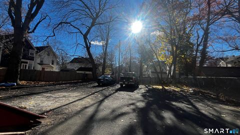 Tiny photo for 66 Read Street, New Haven, CT 06511 (MLS # 24154618)