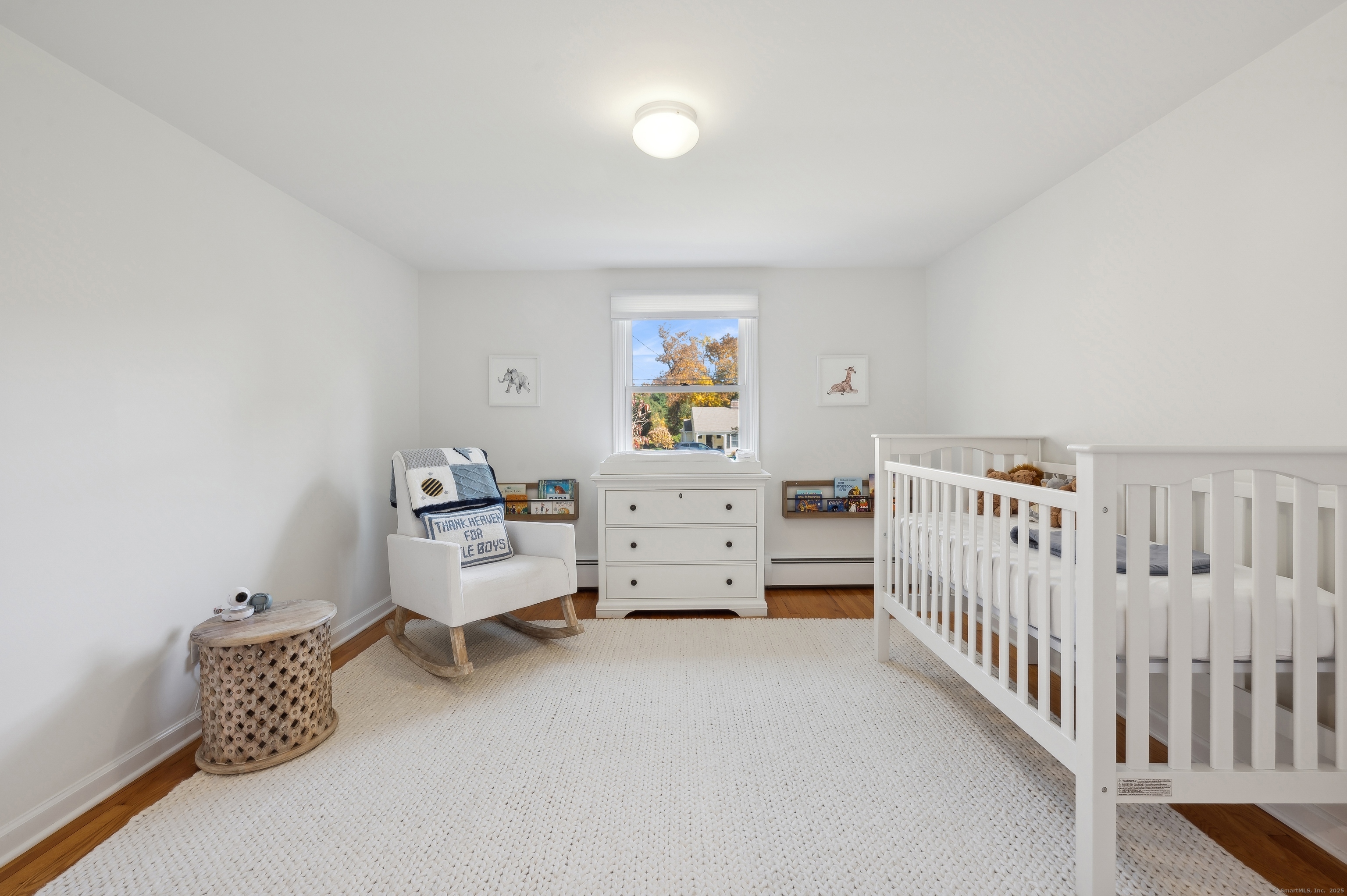 238 Thornridge Drive, Stamford, Connecticut image 12