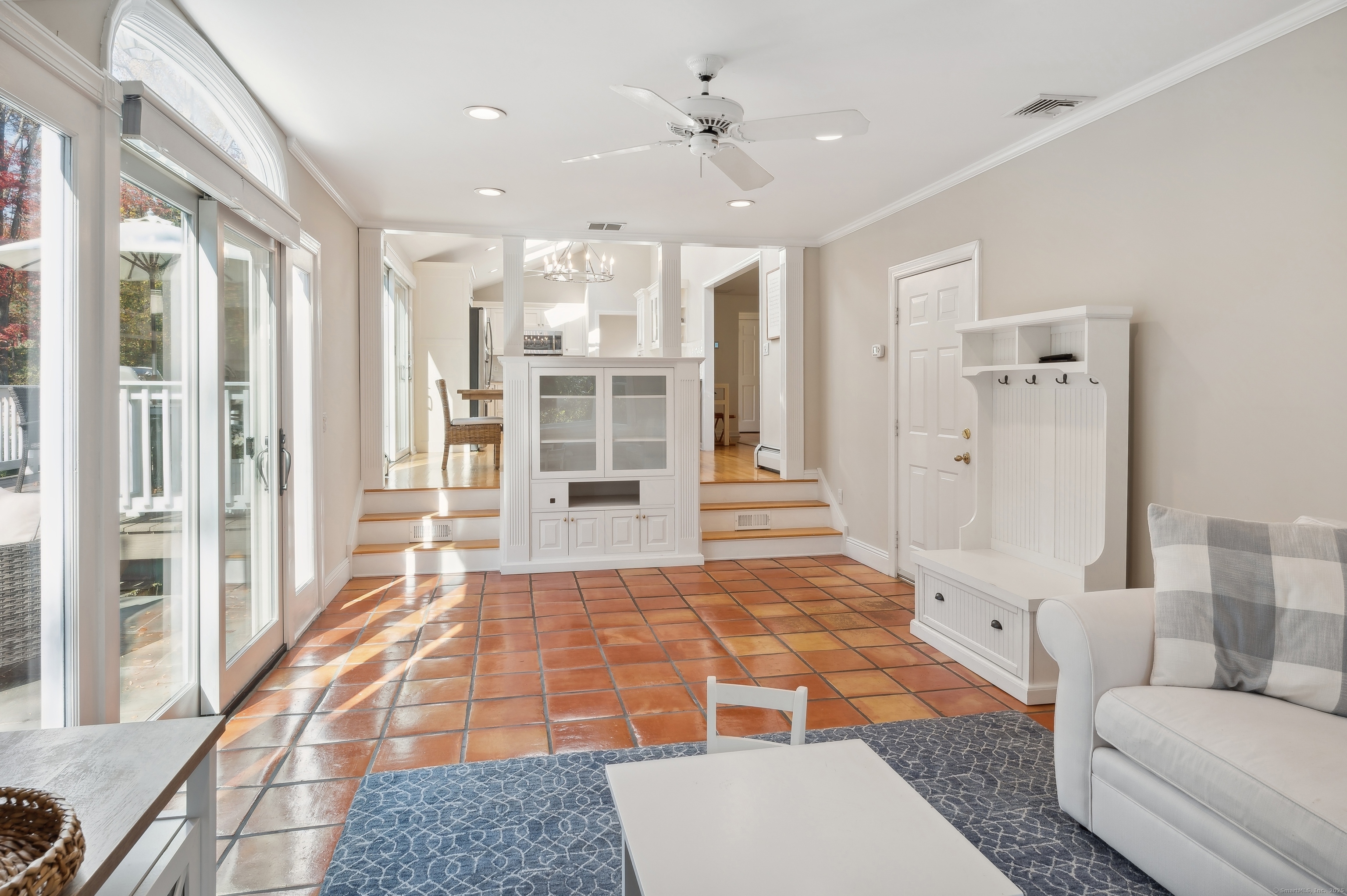 238 Thornridge Drive, Stamford, Connecticut image 8