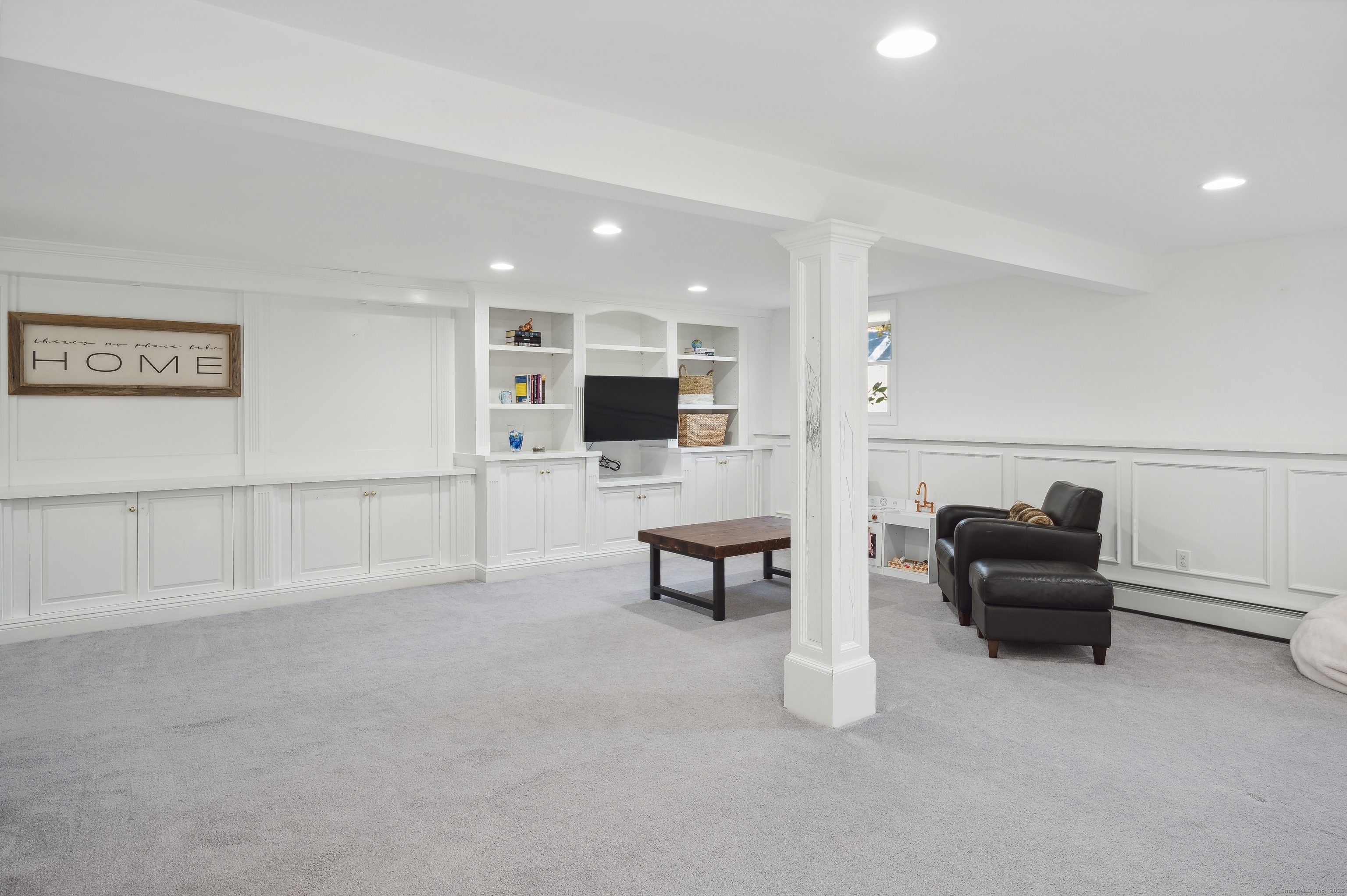 238 Thornridge Drive, Stamford, Connecticut image 14