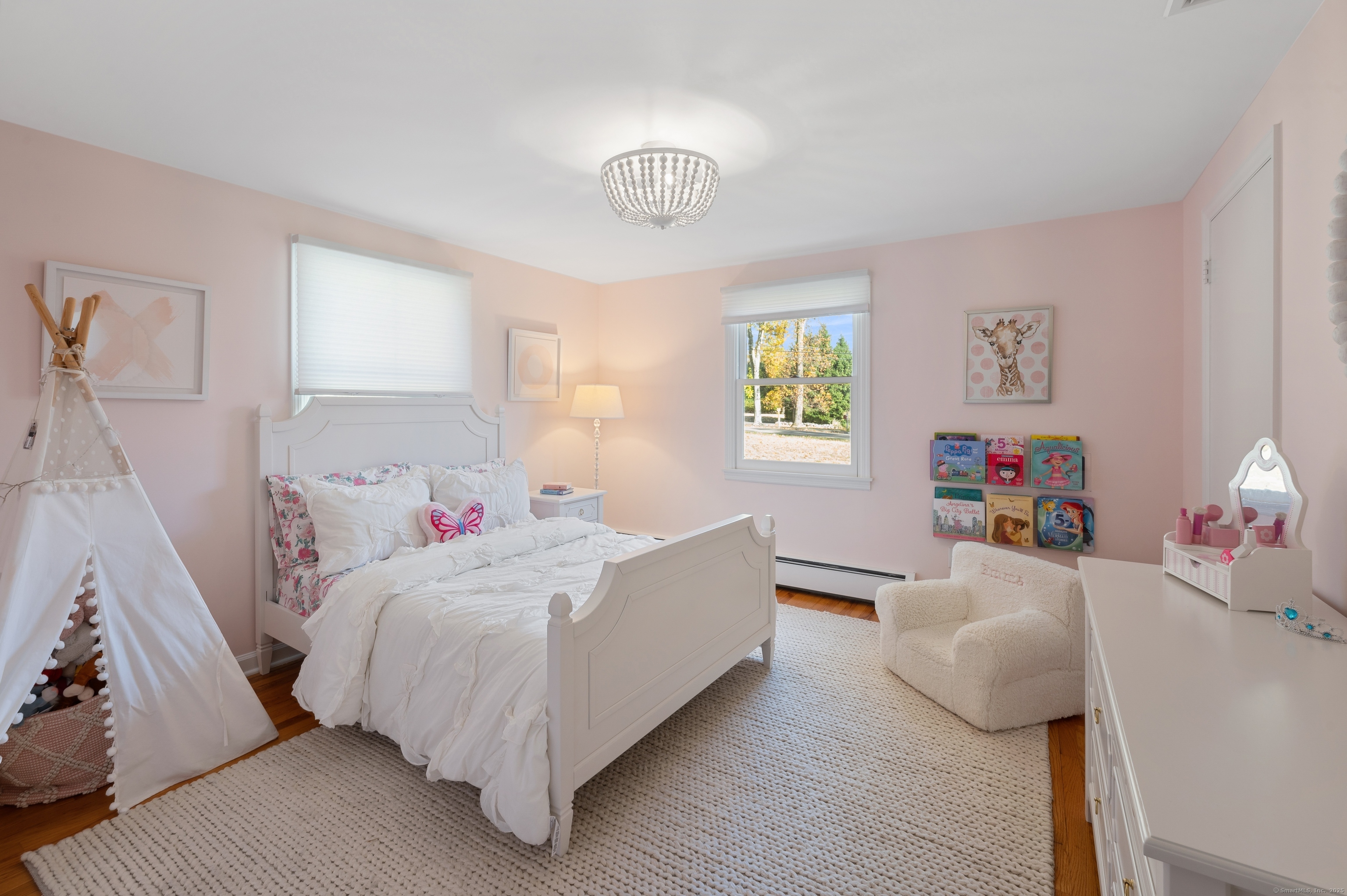 238 Thornridge Drive, Stamford, Connecticut image 11