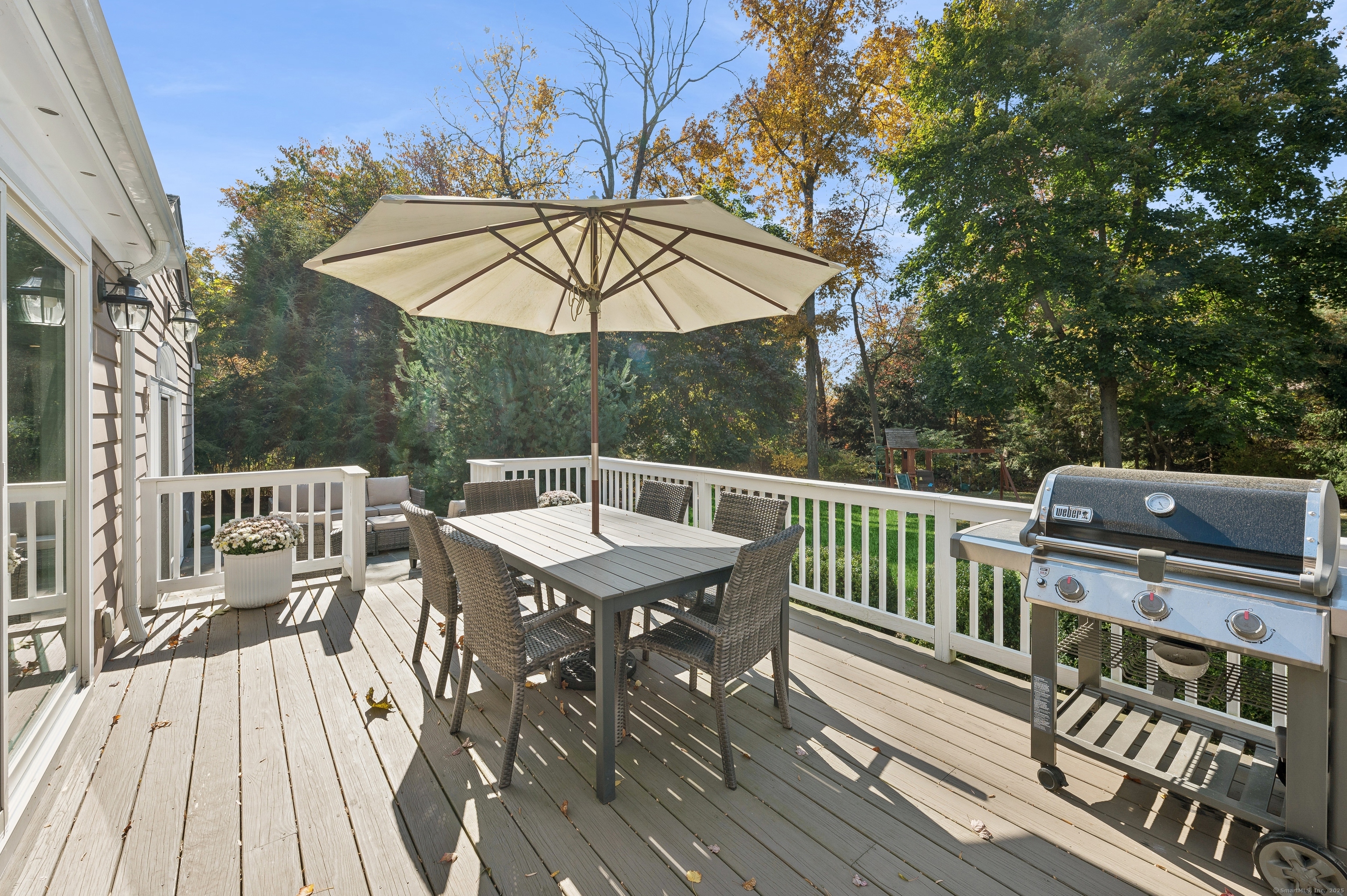 238 Thornridge Drive, Stamford, Connecticut image 17