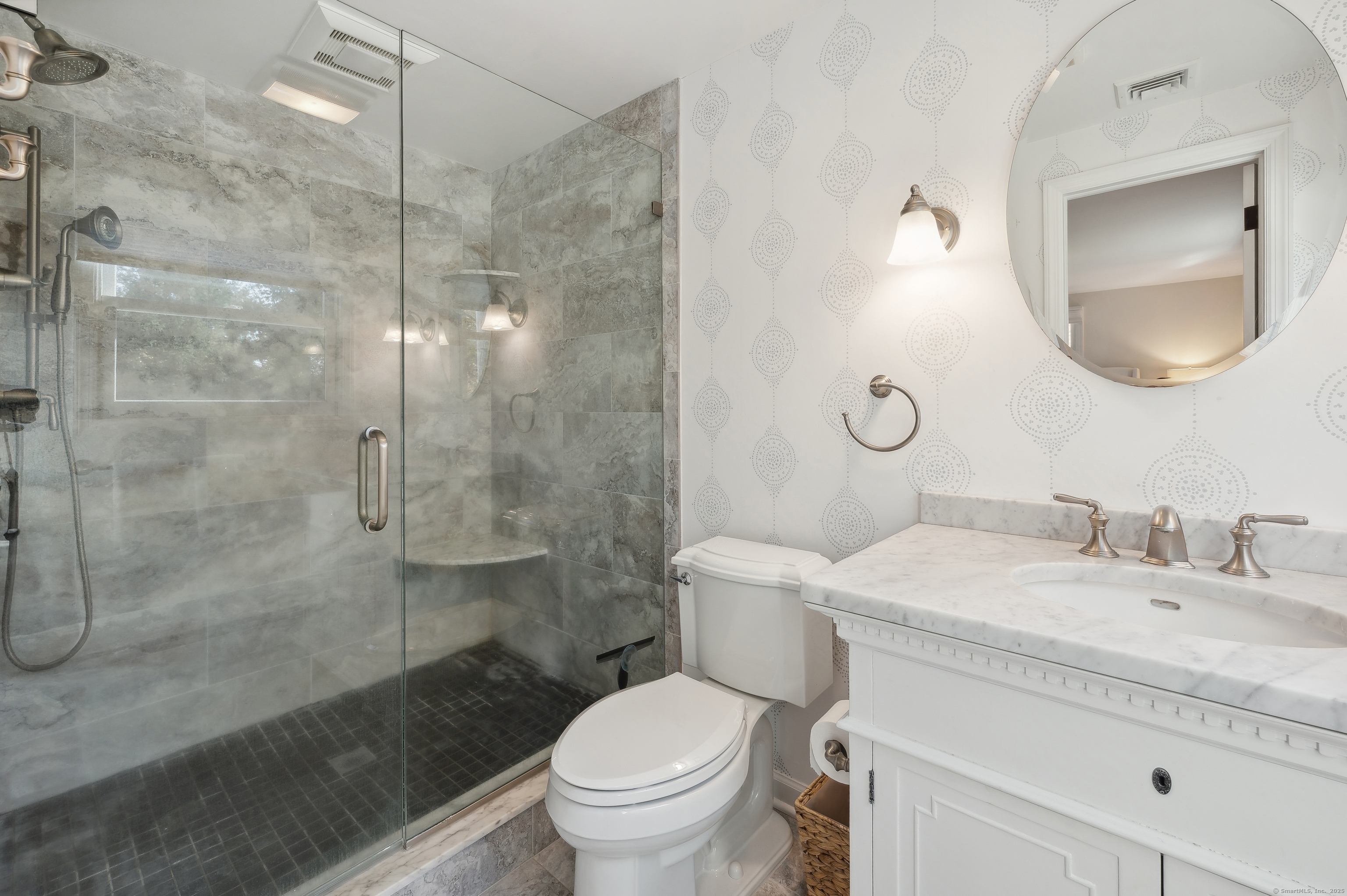 238 Thornridge Drive, Stamford, Connecticut image 10