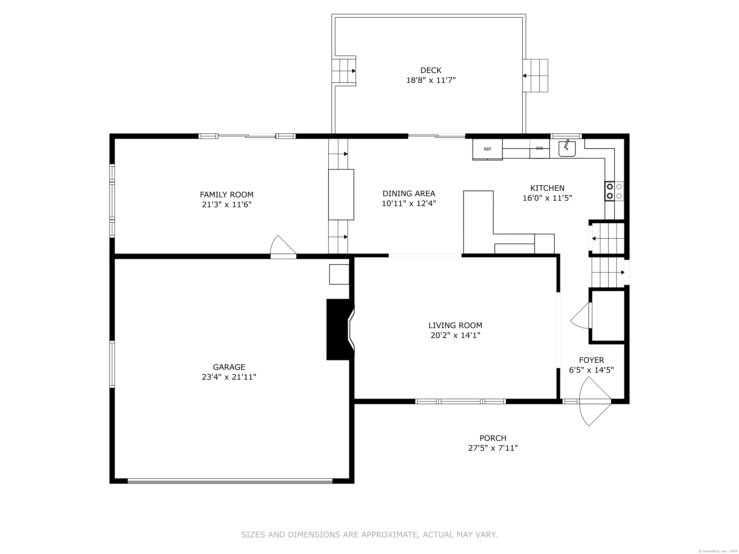 238 Thornridge Drive, Stamford, Connecticut image 24