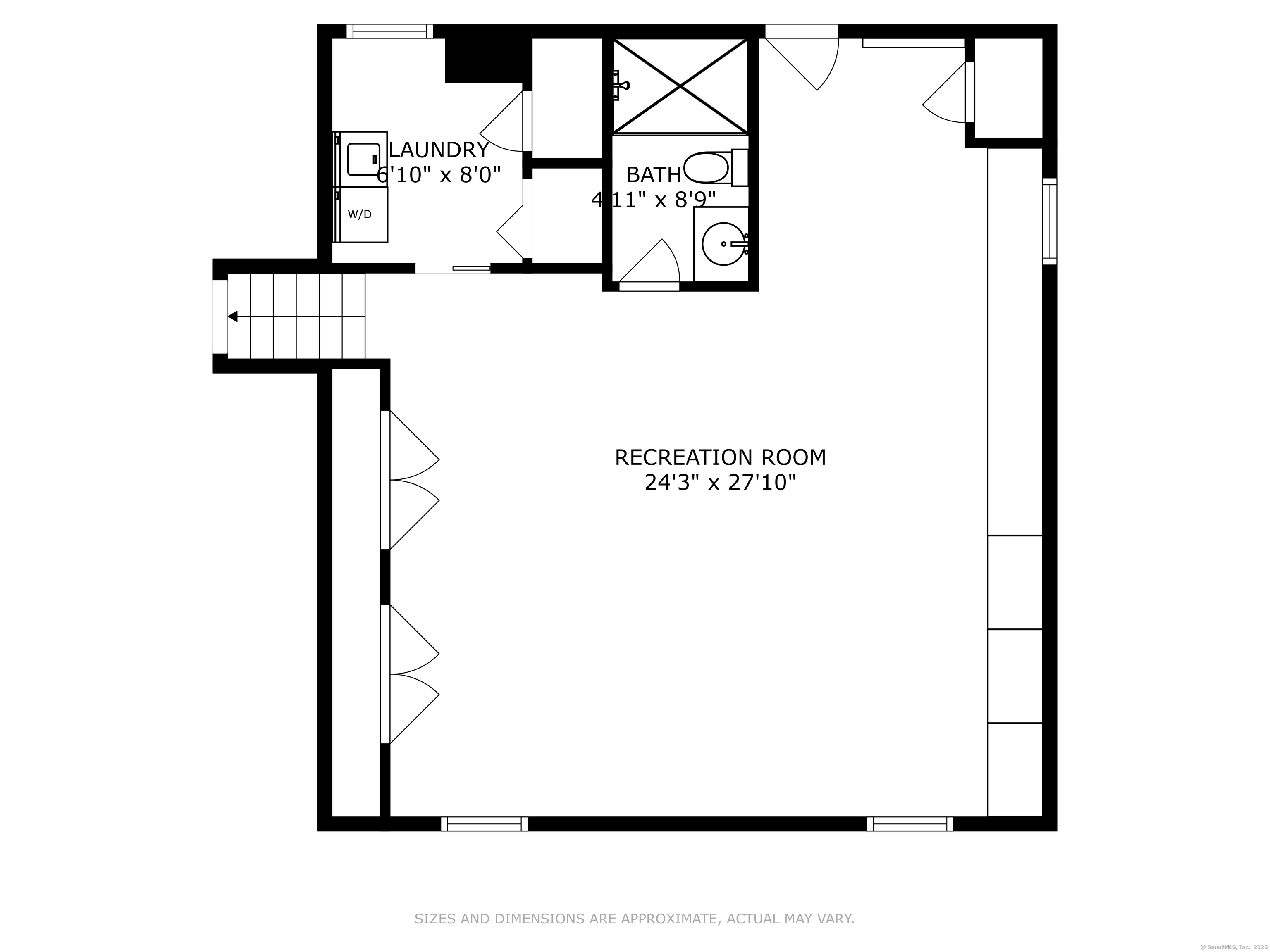 238 Thornridge Drive, Stamford, Connecticut image 25