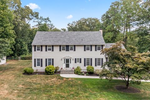 Featured picture for the property 24123836