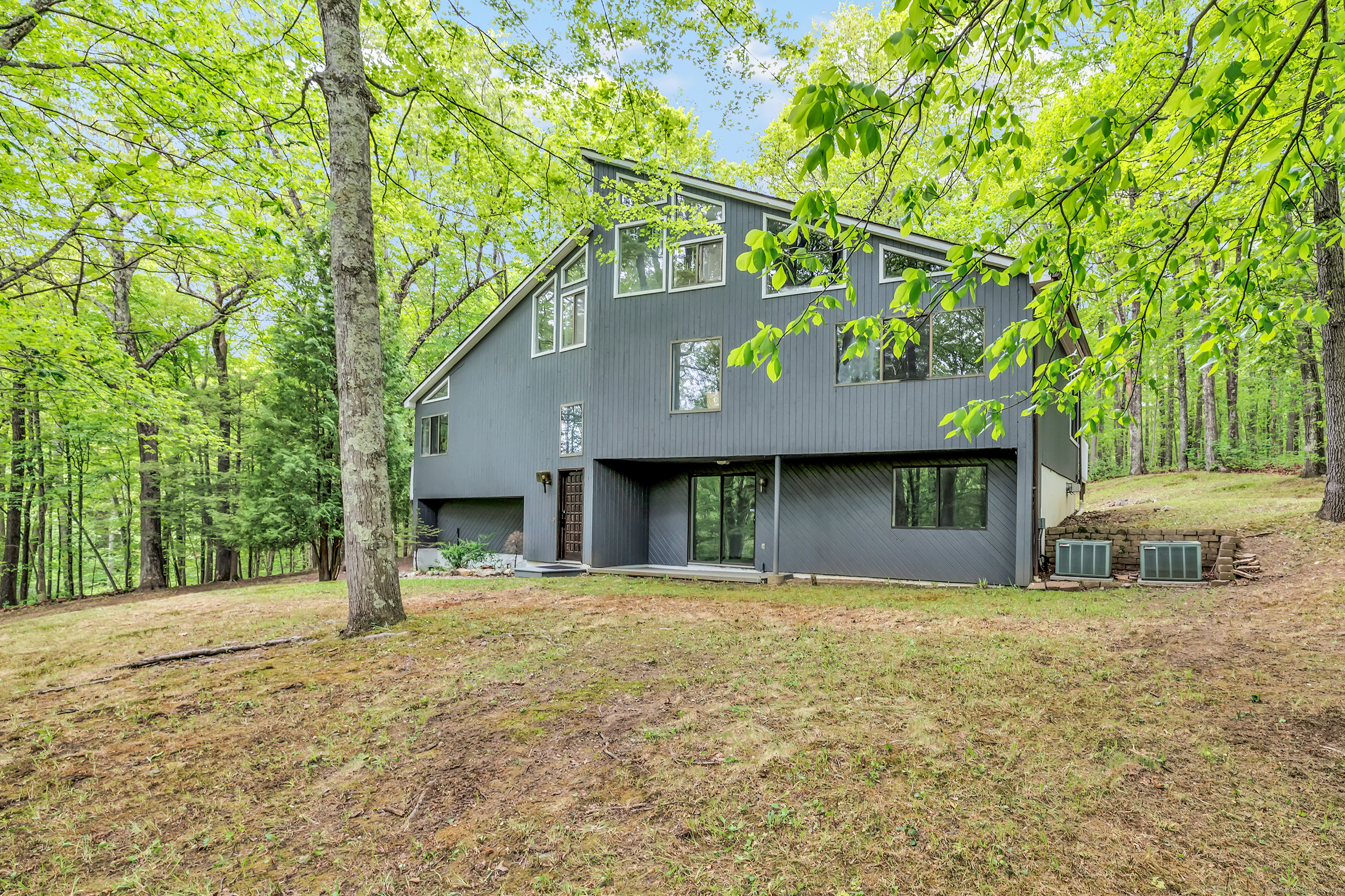 32 Old Bethel Road, Newtown, Connecticut image 33