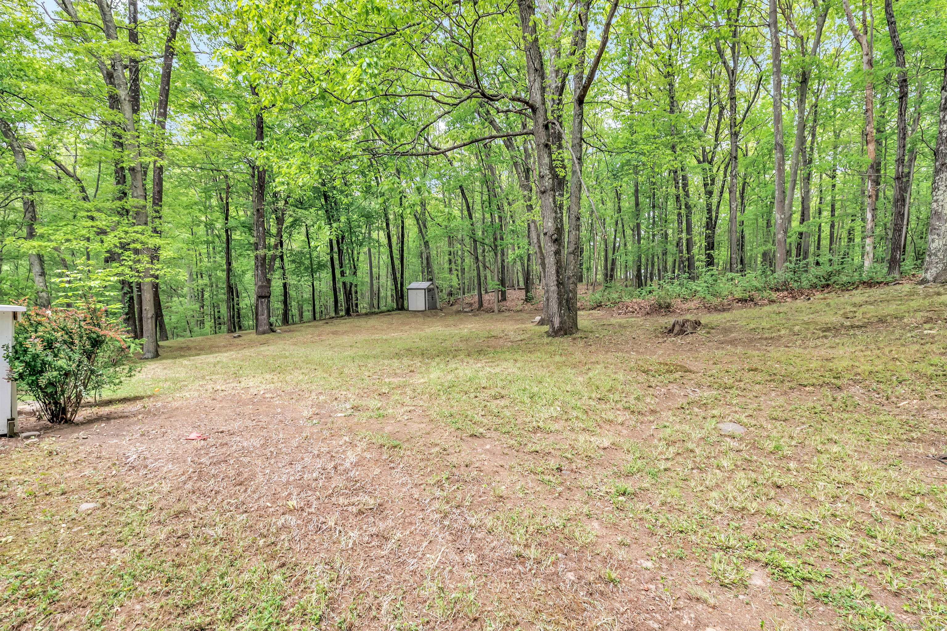 32 Old Bethel Road, Newtown, Connecticut image 35
