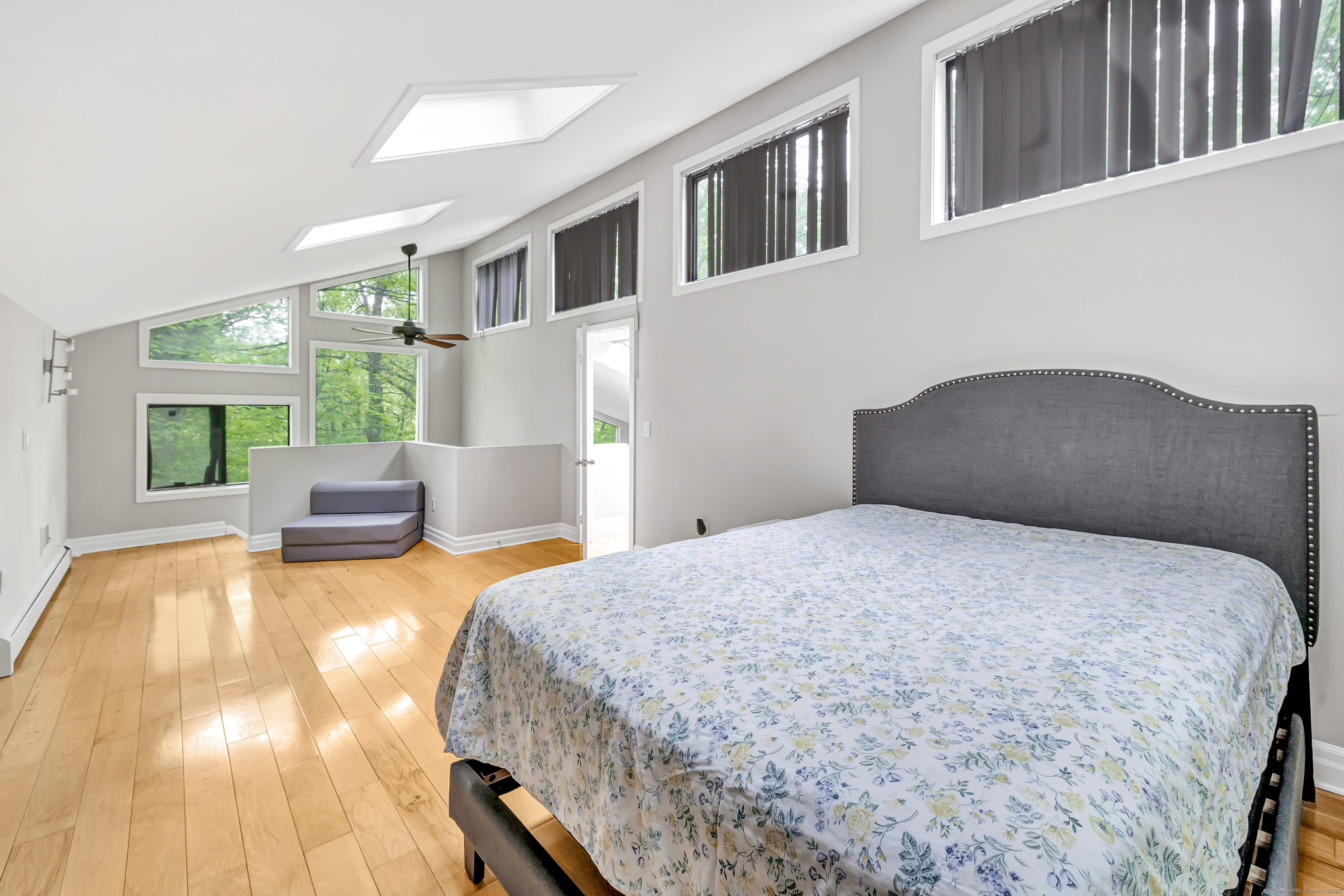32 Old Bethel Road, Newtown, Connecticut image 27