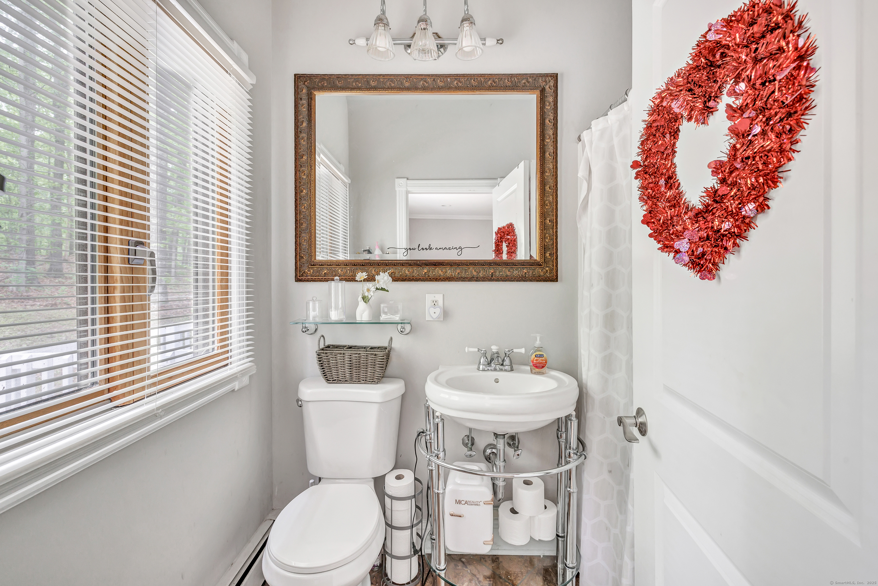 32 Old Bethel Road, Newtown, Connecticut image 25