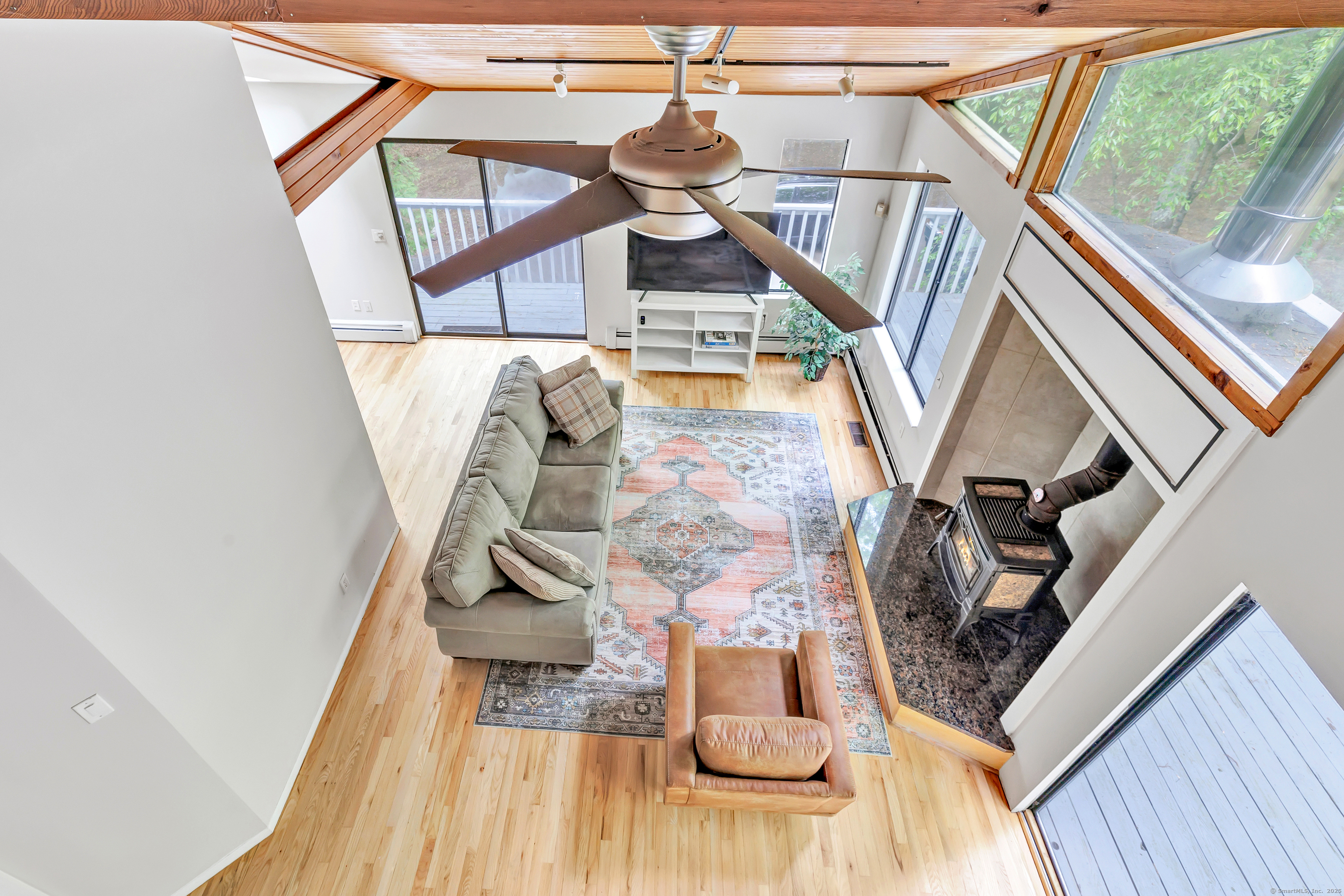 32 Old Bethel Road, Newtown, Connecticut image 32