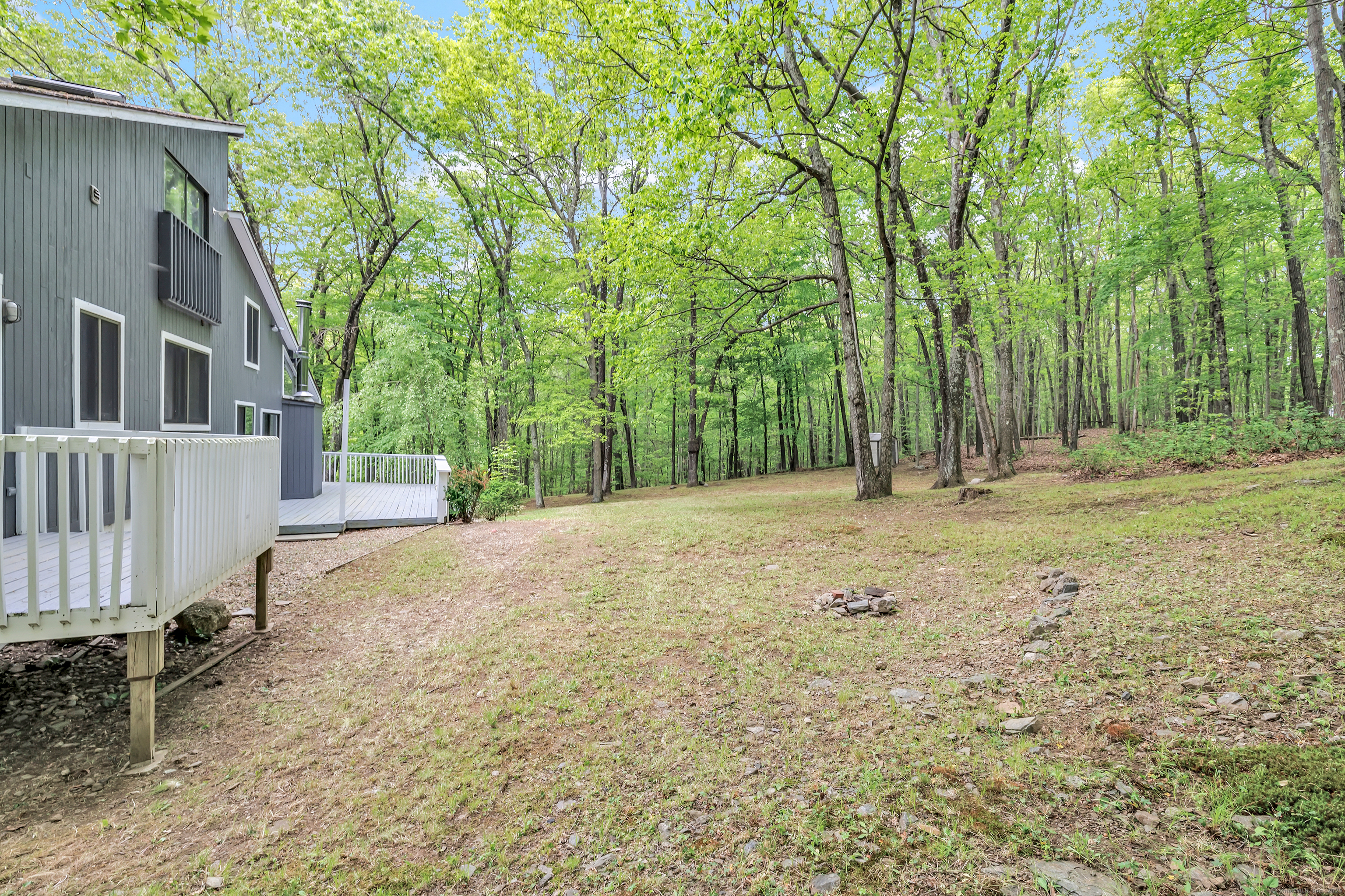 32 Old Bethel Road, Newtown, Connecticut image 34