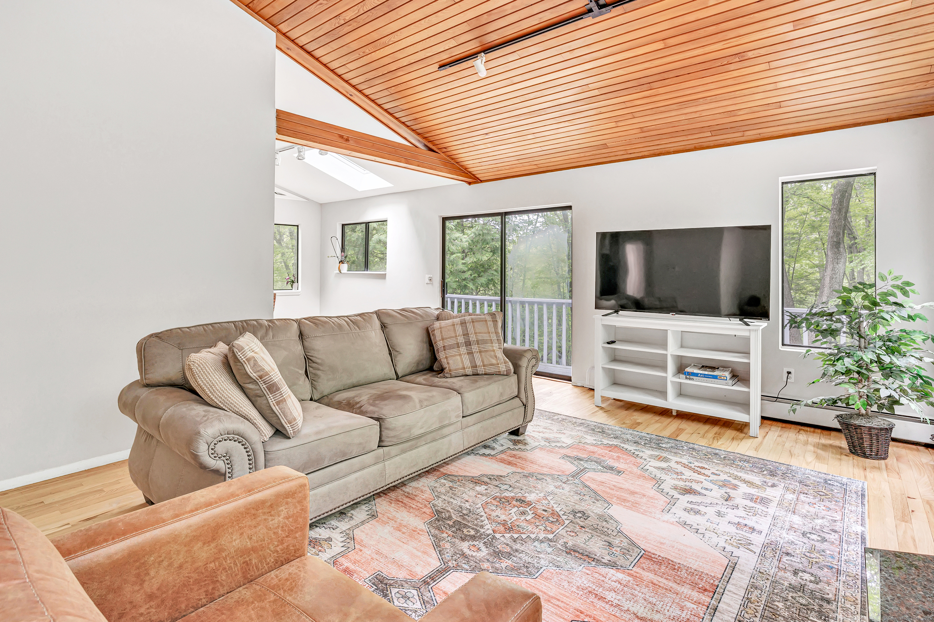 32 Old Bethel Road, Newtown, Connecticut image 5