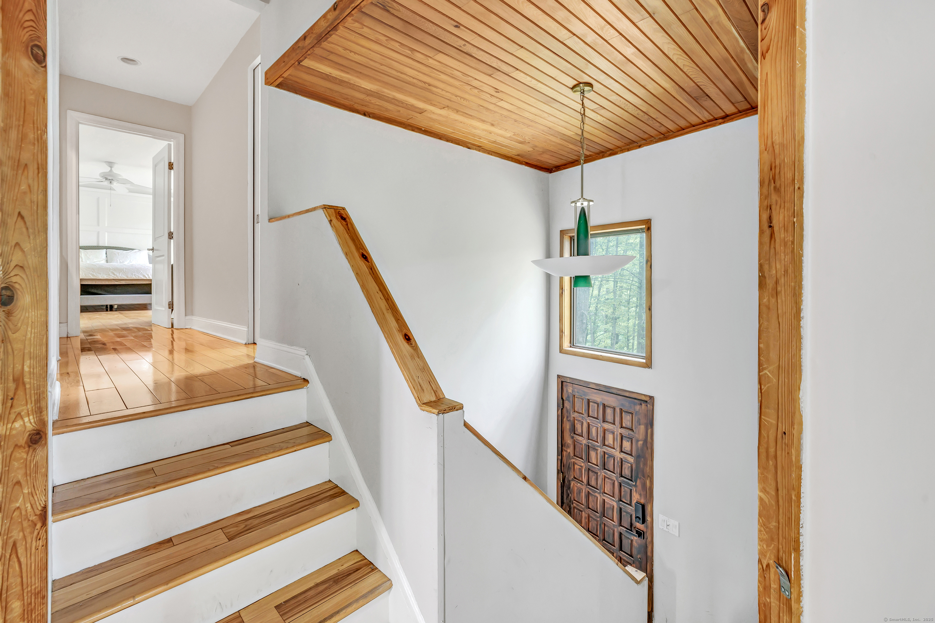 32 Old Bethel Road, Newtown, Connecticut image 11