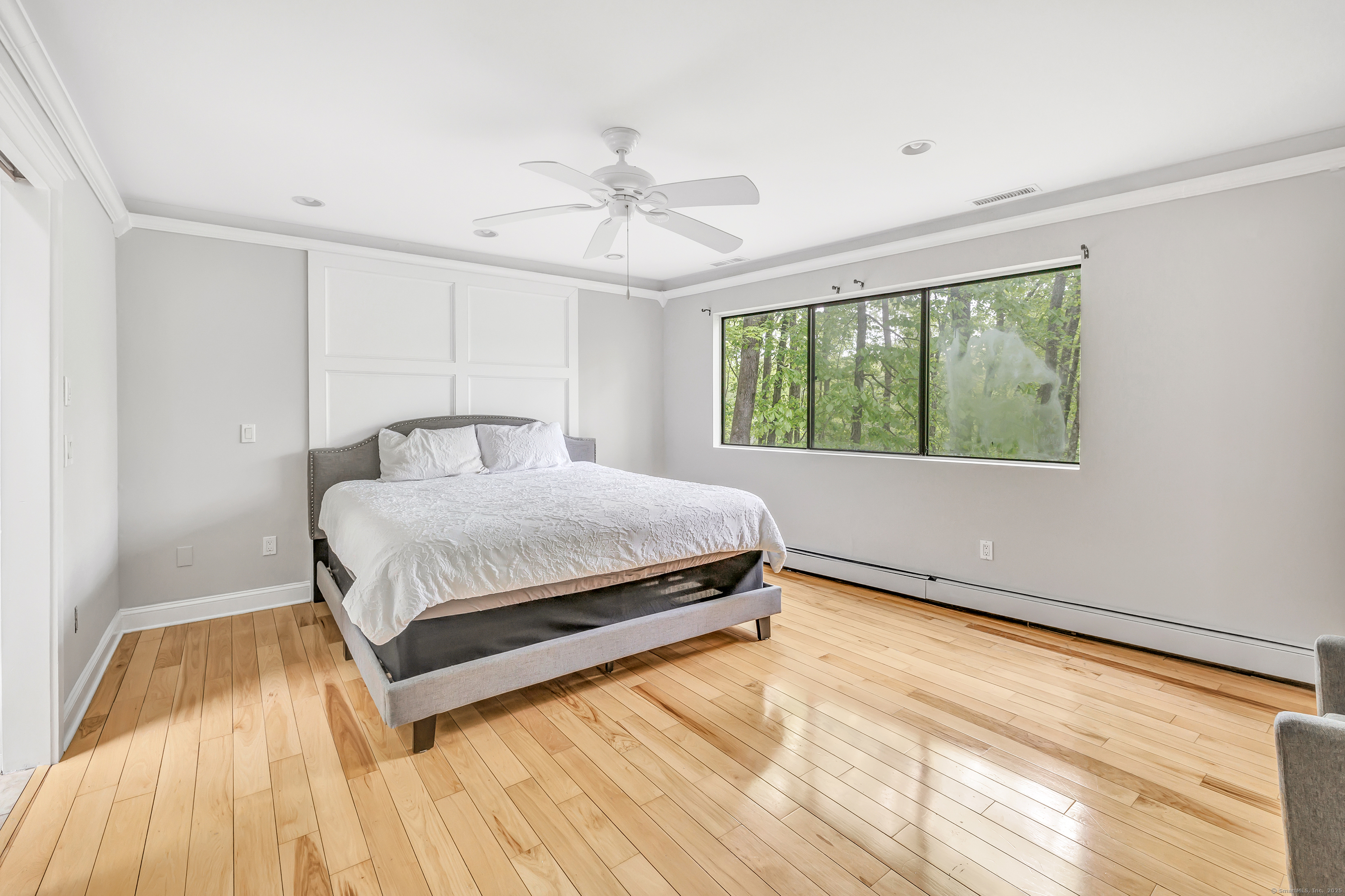 32 Old Bethel Road, Newtown, Connecticut image 17