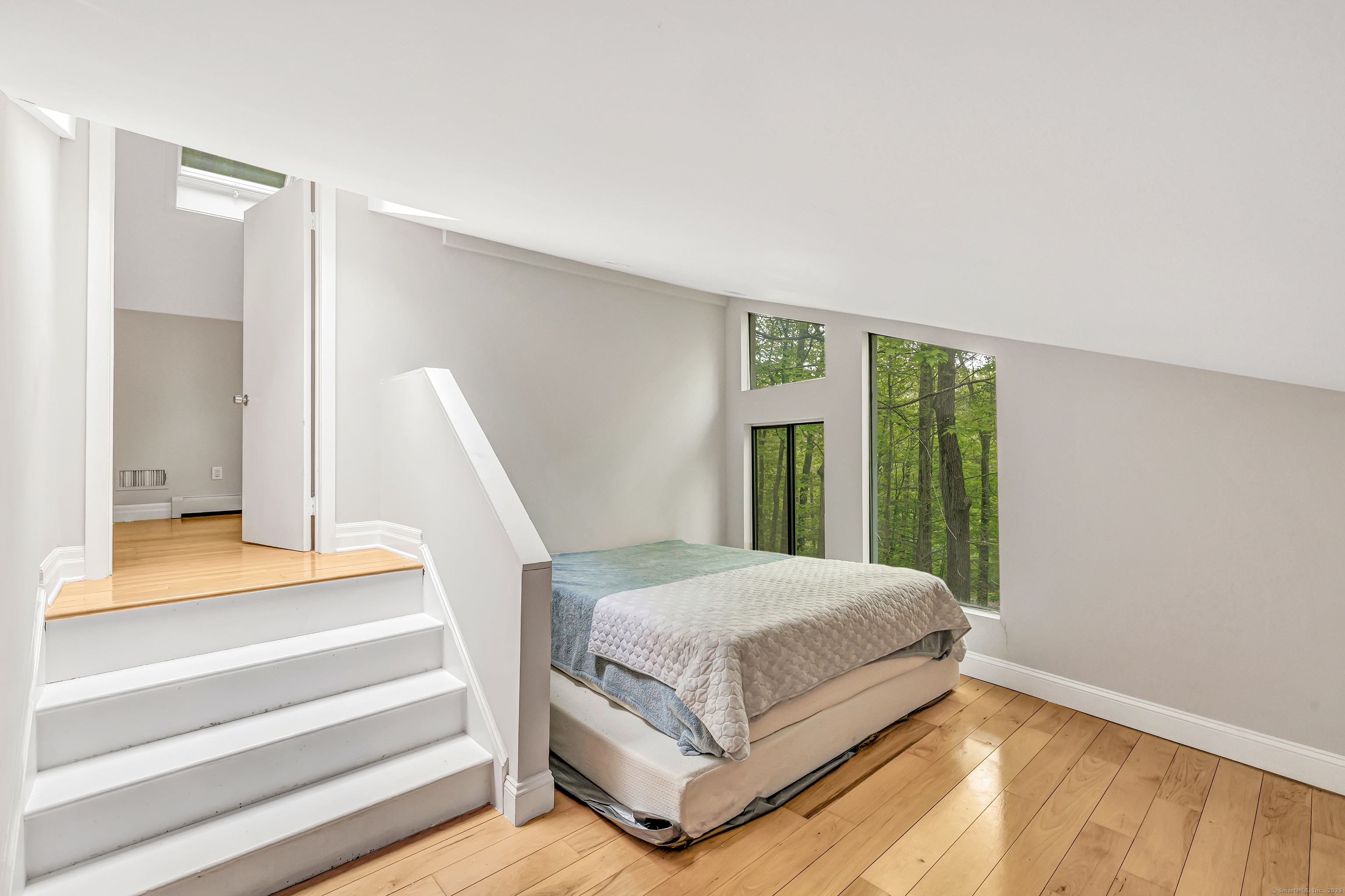 32 Old Bethel Road, Newtown, Connecticut image 28