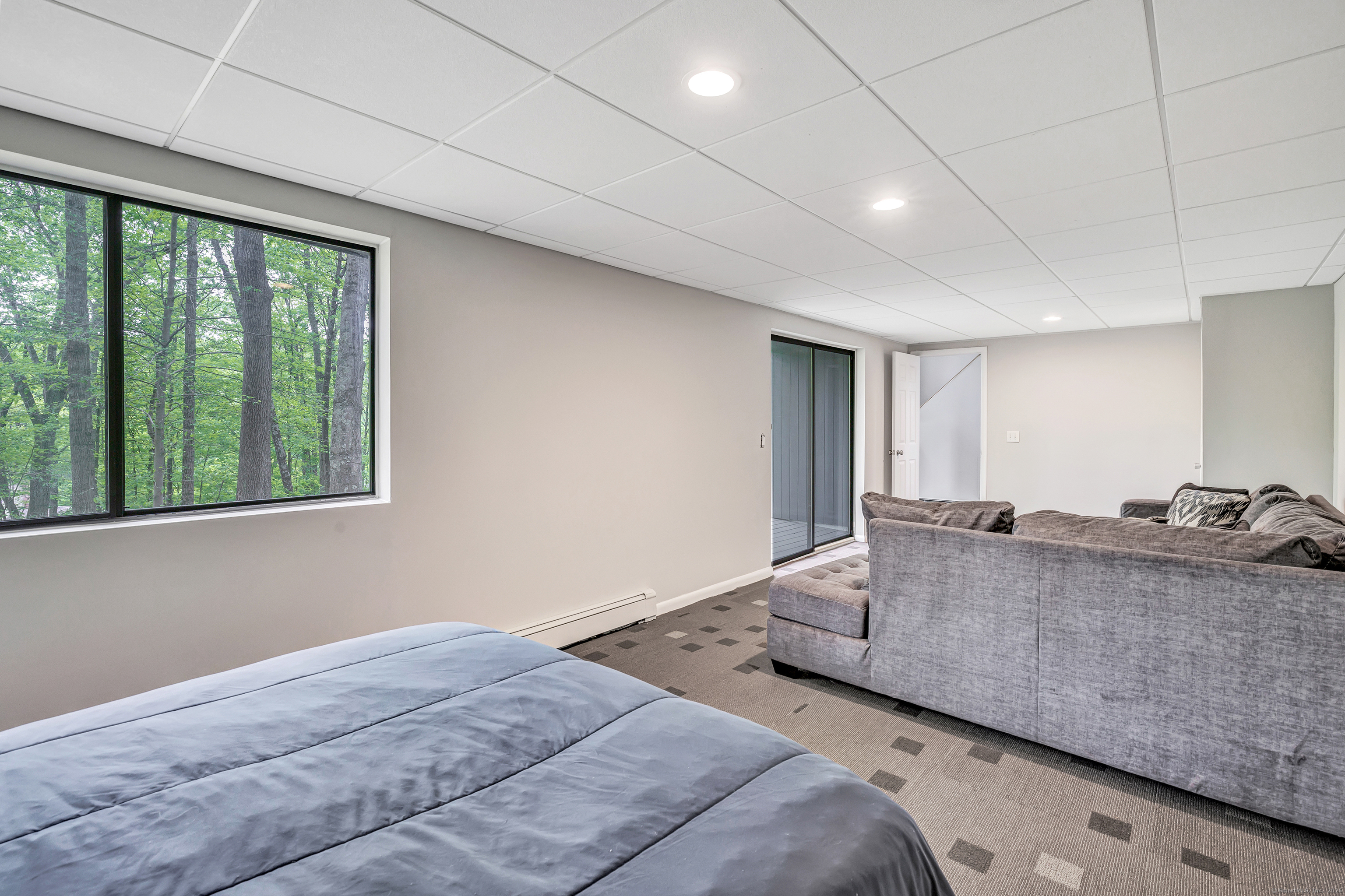 32 Old Bethel Road, Newtown, Connecticut image 15