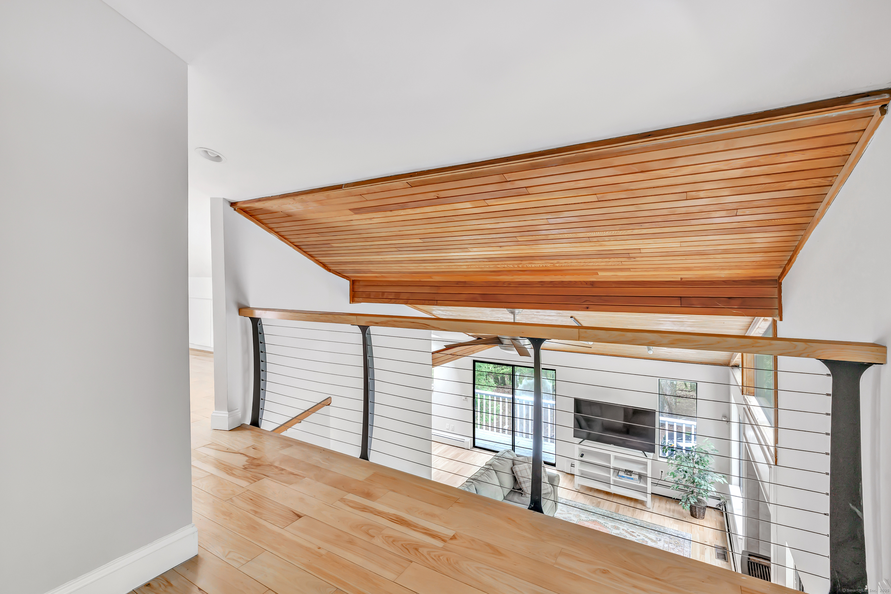 32 Old Bethel Road, Newtown, Connecticut image 31