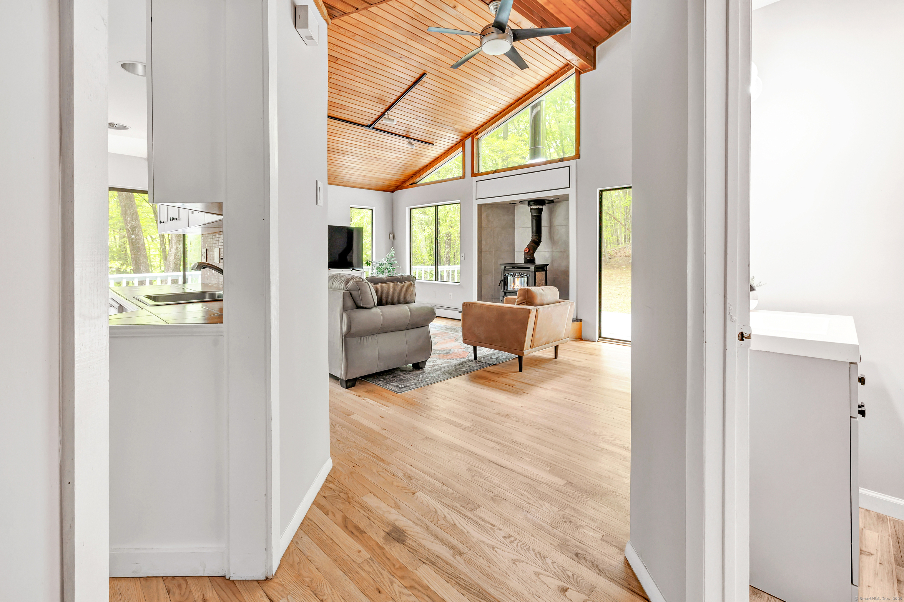 32 Old Bethel Road, Newtown, Connecticut image 2