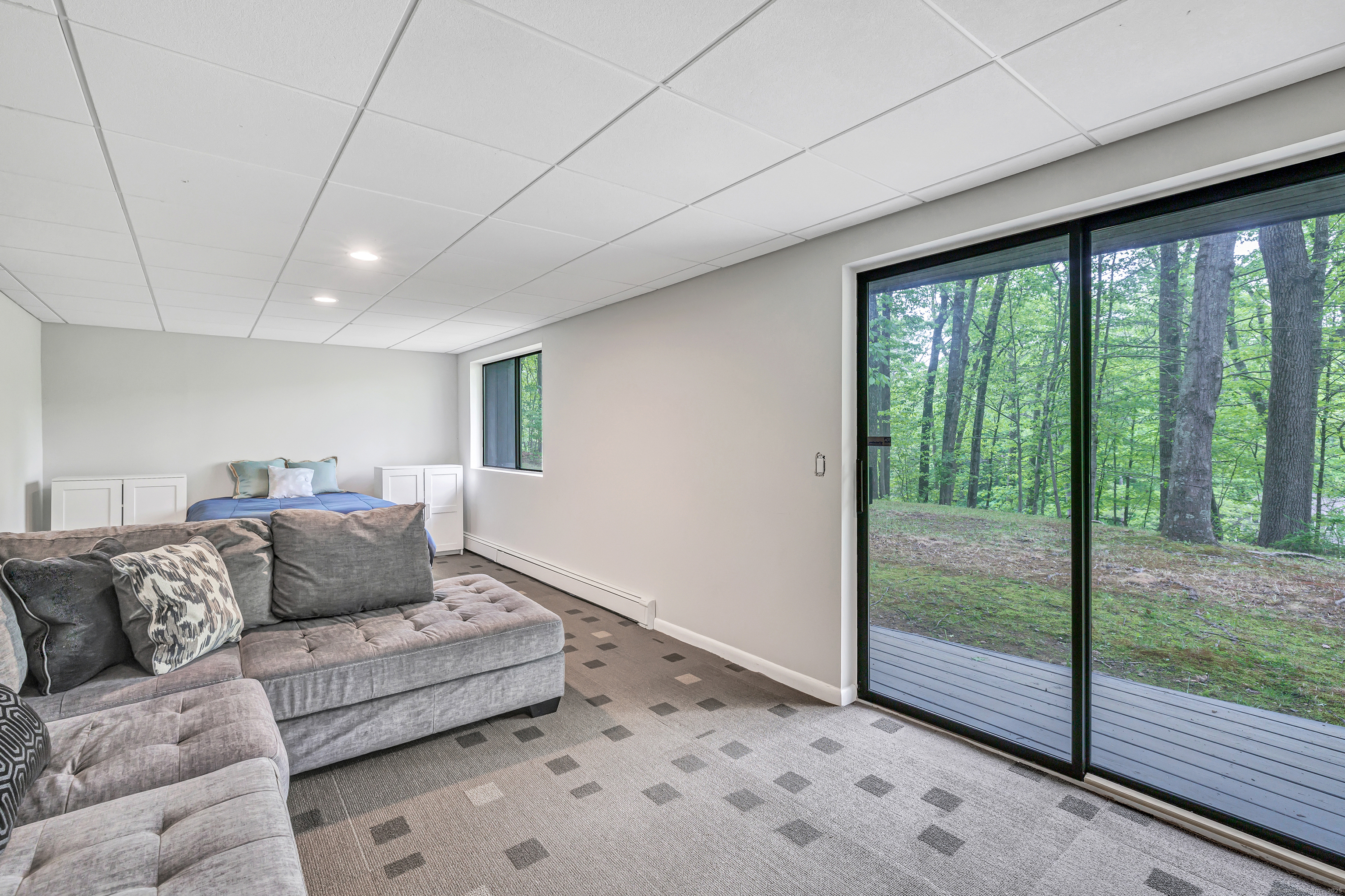 32 Old Bethel Road, Newtown, Connecticut image 16