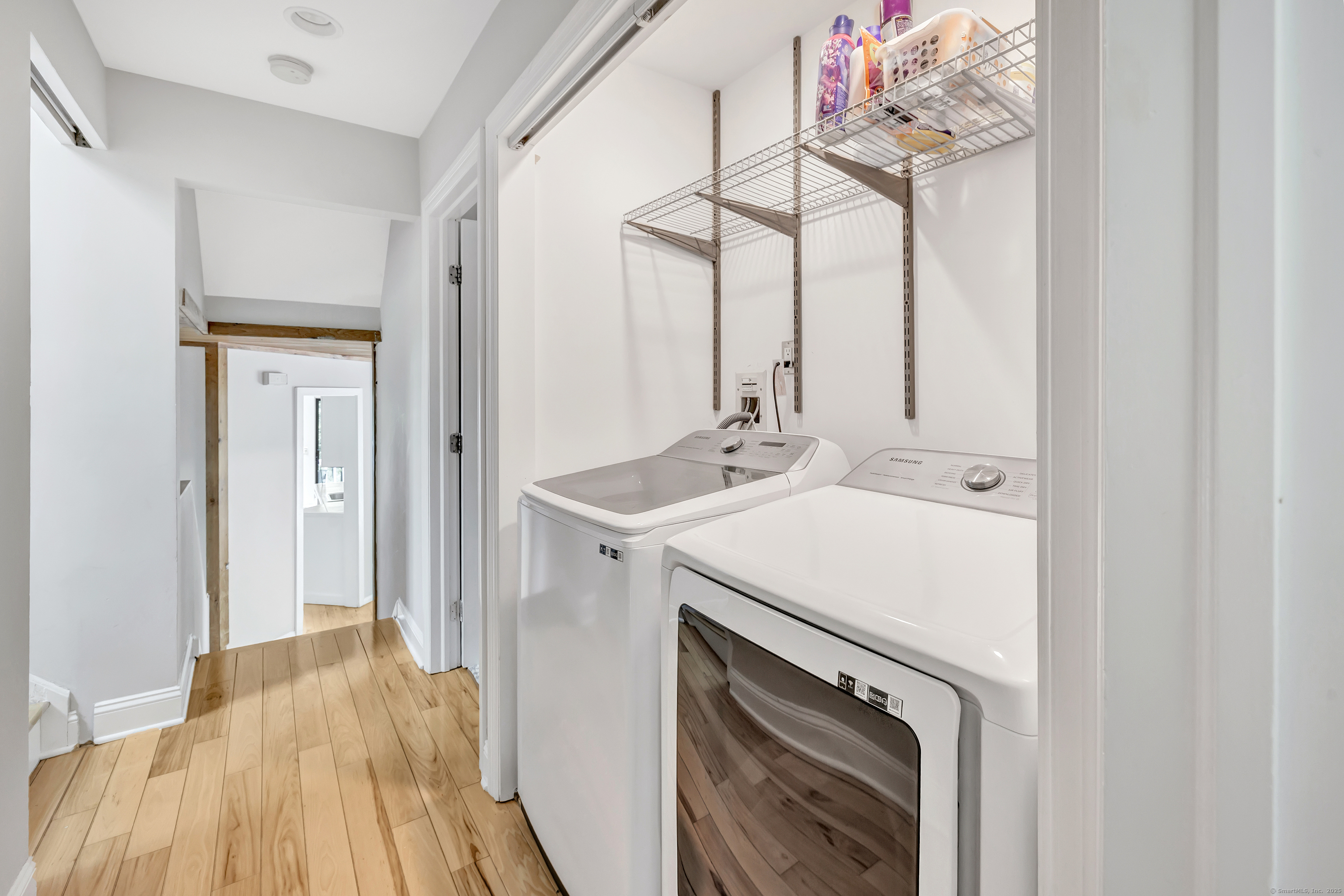 32 Old Bethel Road, Newtown, Connecticut image 22