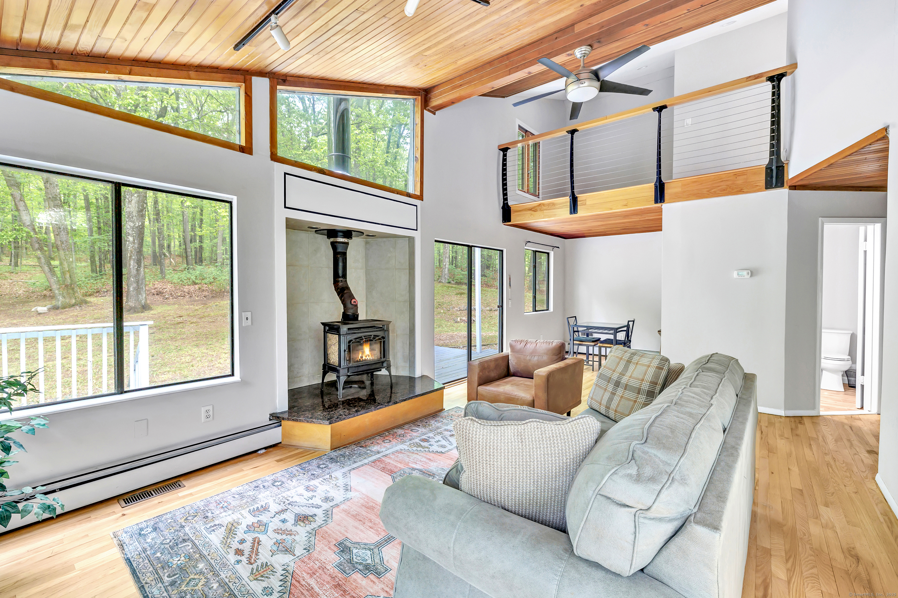 32 Old Bethel Road, Newtown, Connecticut image 7