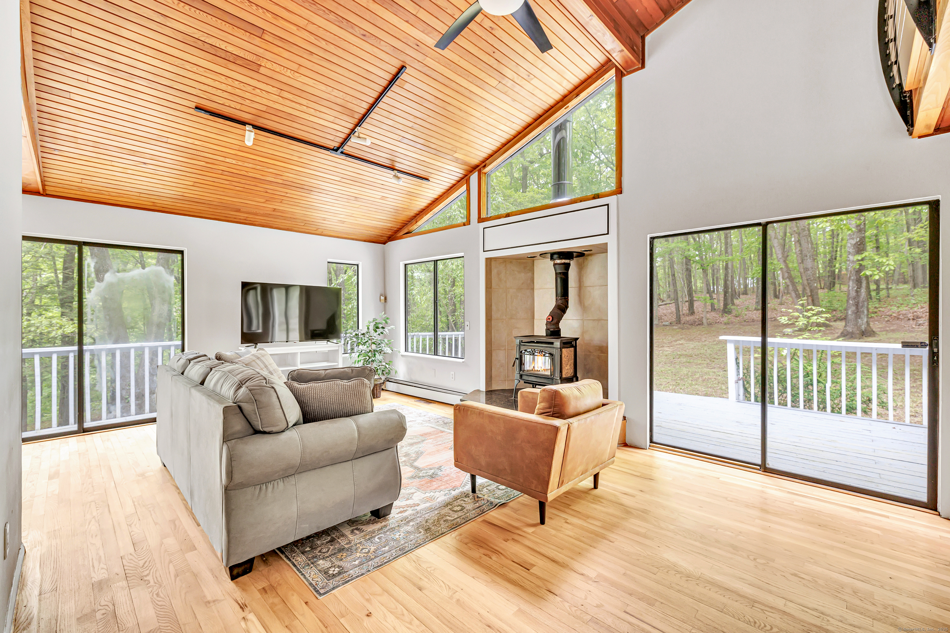 32 Old Bethel Road, Newtown, Connecticut image 3