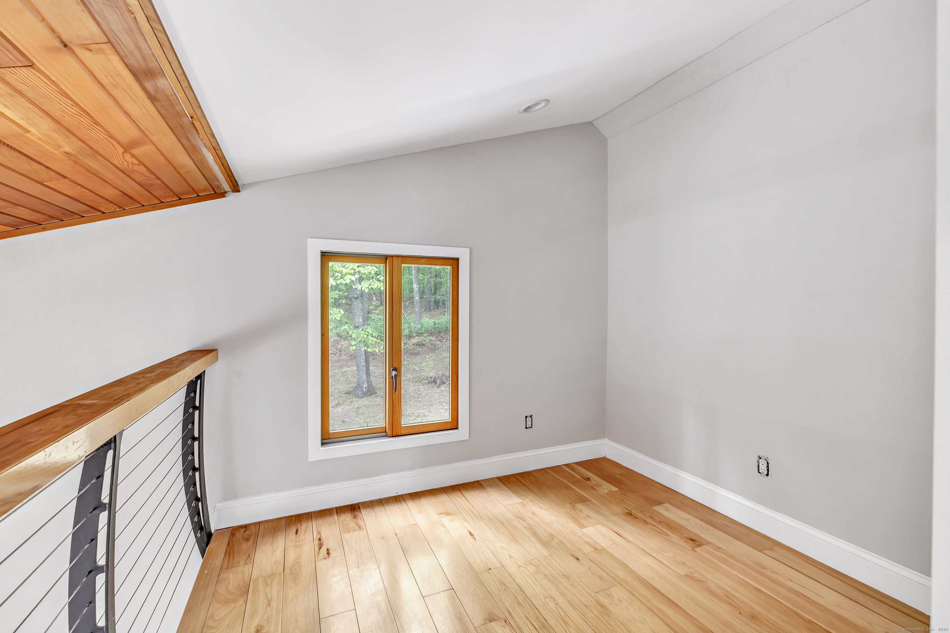 32 Old Bethel Road, Newtown, Connecticut image 30