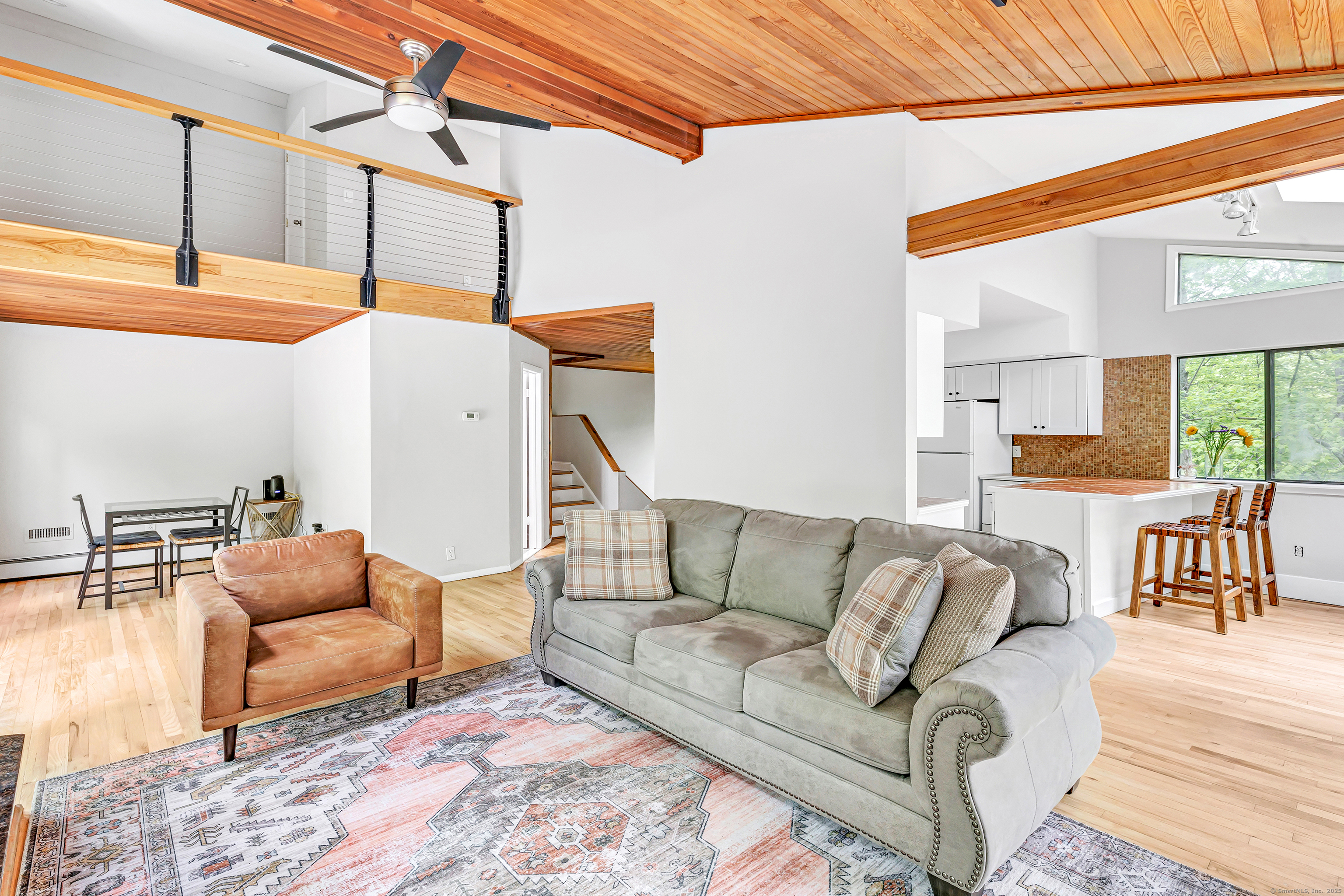32 Old Bethel Road, Newtown, Connecticut image 6