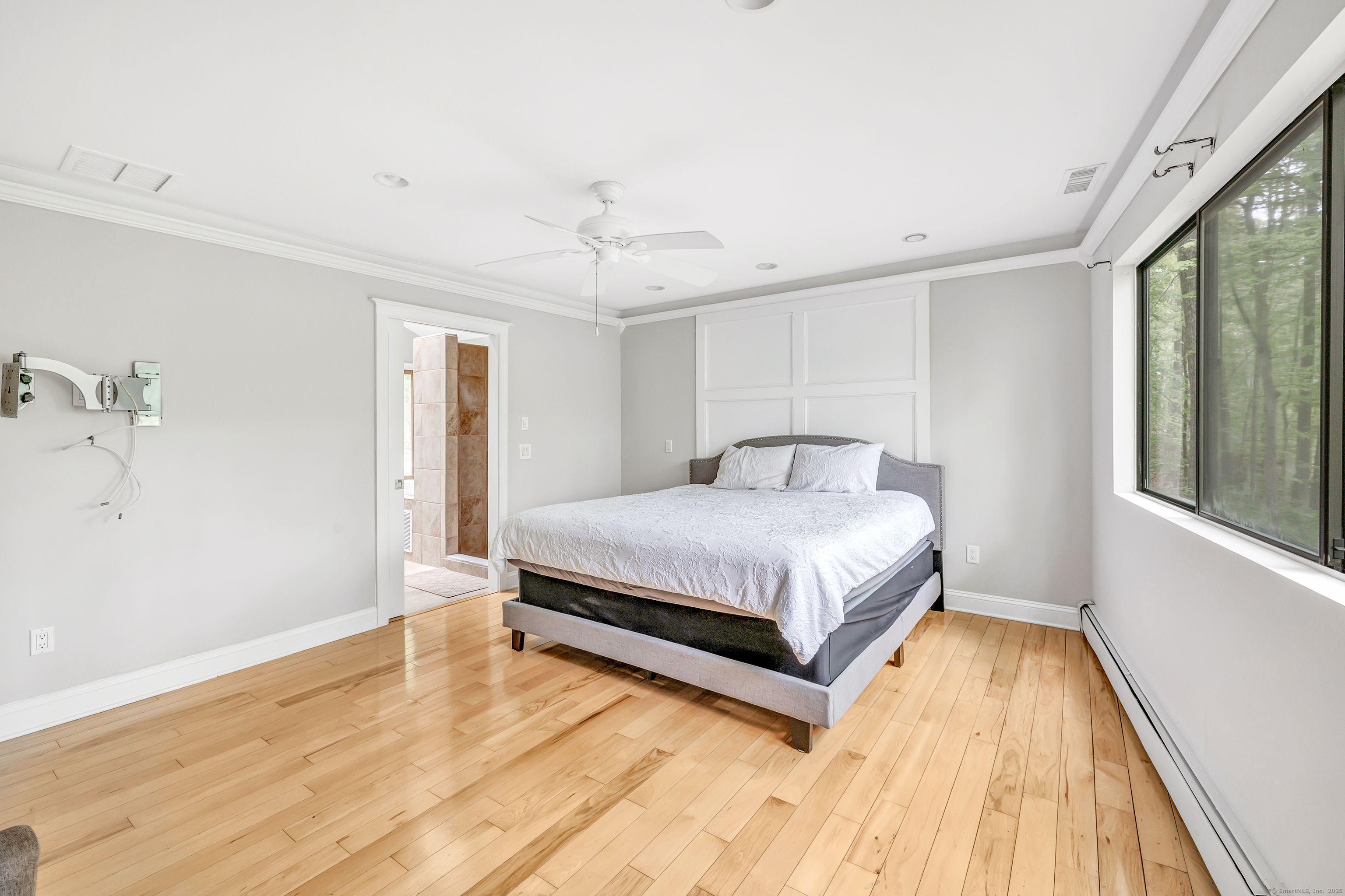 32 Old Bethel Road, Newtown, Connecticut image 18