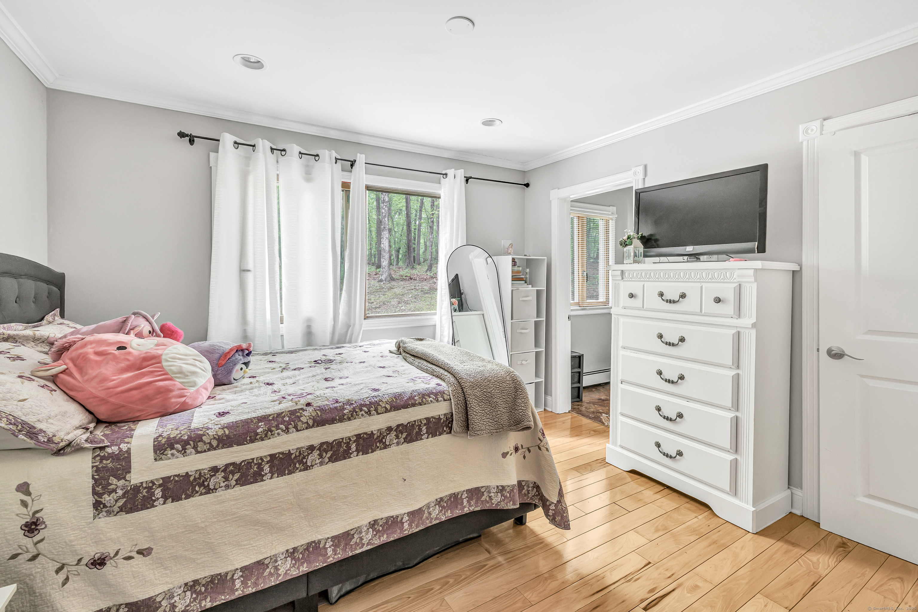 32 Old Bethel Road, Newtown, Connecticut image 23