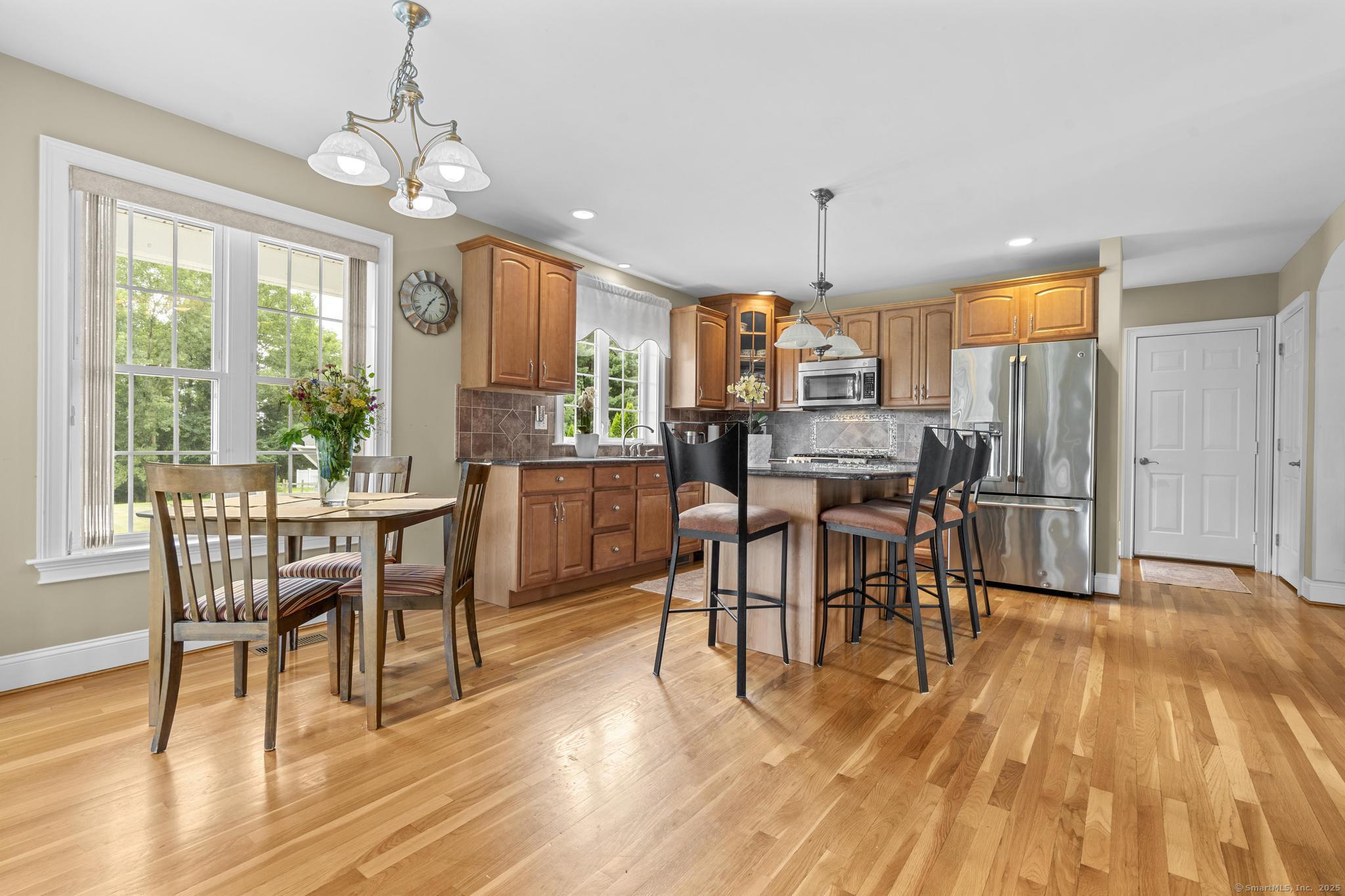 Portland, Connecticut 06480, United States, 4 Bedrooms Bedrooms, ,5 BathroomsBathrooms,Residential,Active,170439