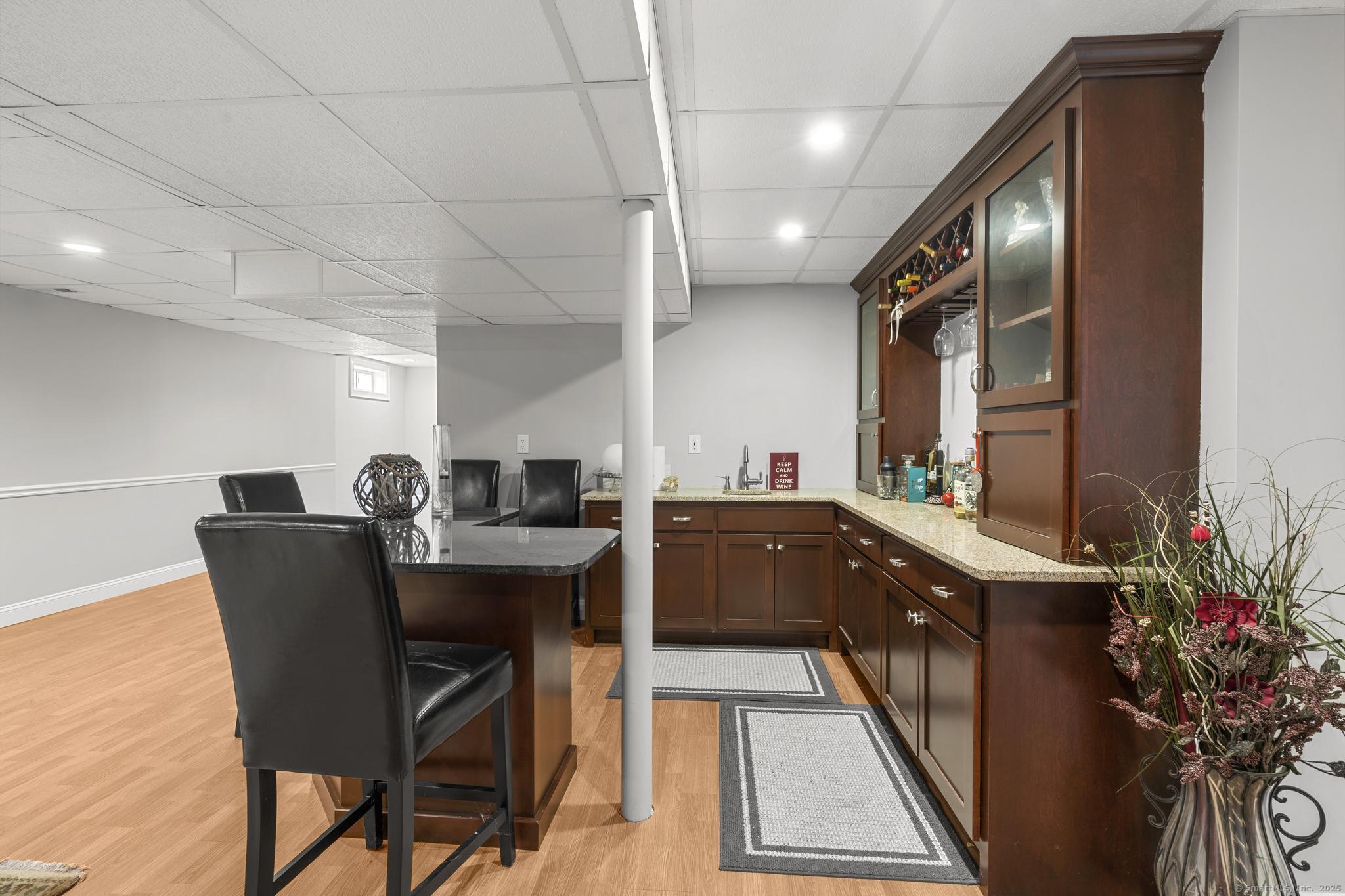 Portland, Connecticut 06480, United States, 4 Bedrooms Bedrooms, ,5 BathroomsBathrooms,Residential,Active,170439