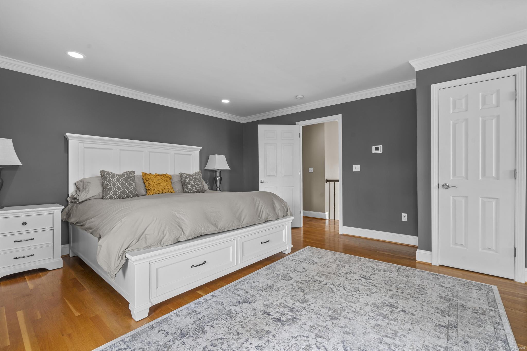 Portland, Connecticut 06480, United States, 4 Bedrooms Bedrooms, ,5 BathroomsBathrooms,Residential,Active,170439