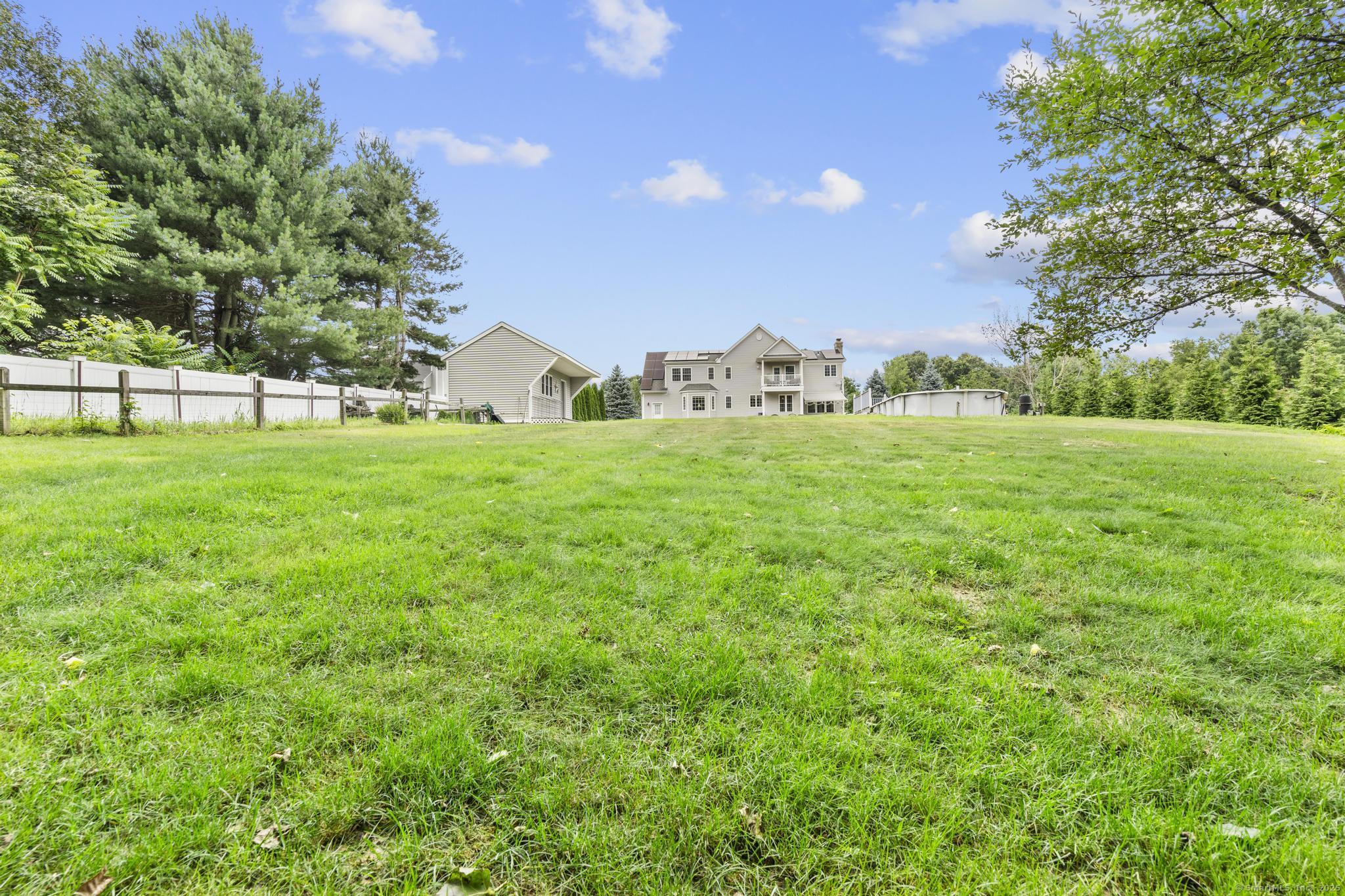 Portland, Connecticut 06480, United States, 4 Bedrooms Bedrooms, ,5 BathroomsBathrooms,Residential,Active,170439