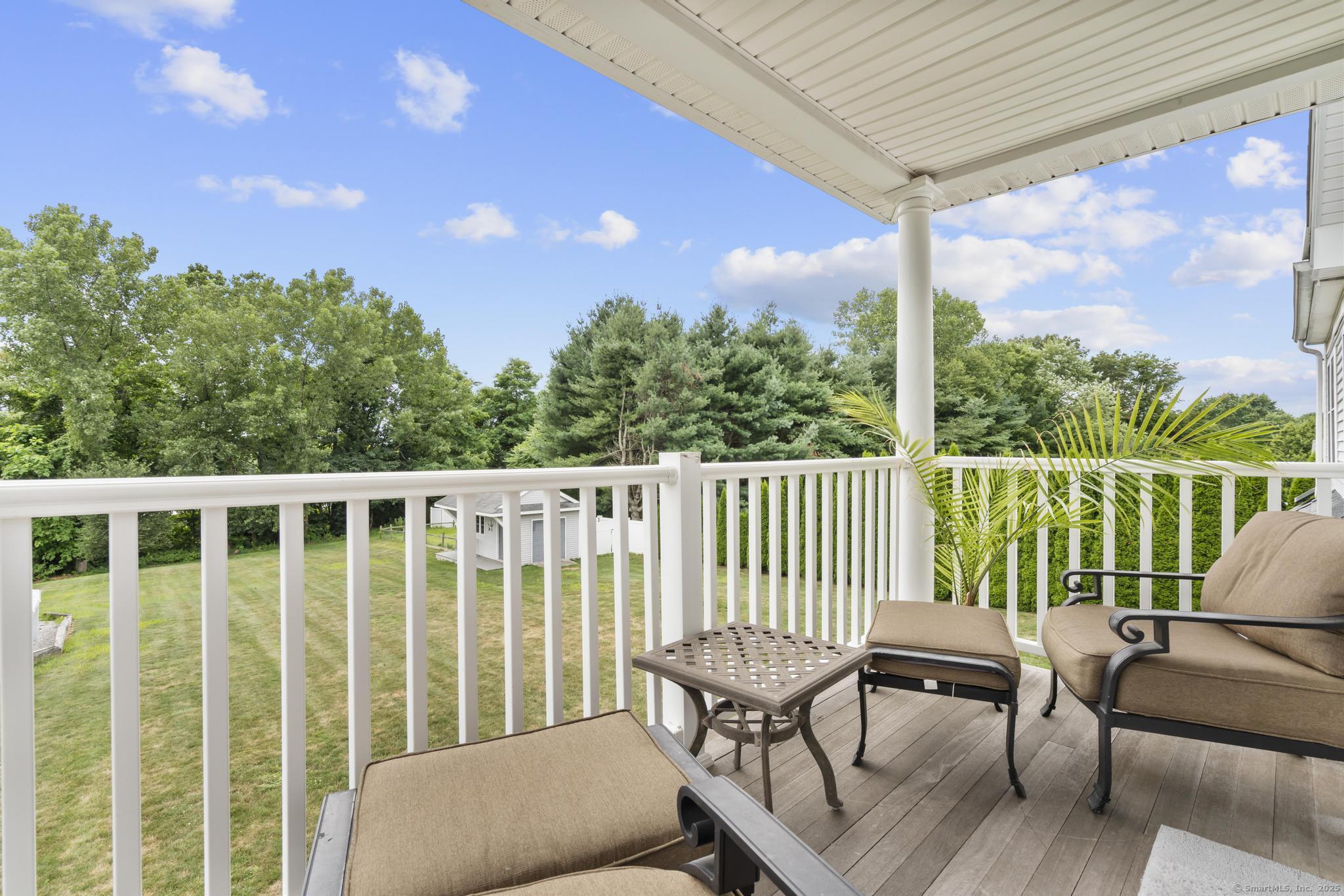 Portland, Connecticut 06480, United States, 4 Bedrooms Bedrooms, ,5 BathroomsBathrooms,Residential,Active,170439