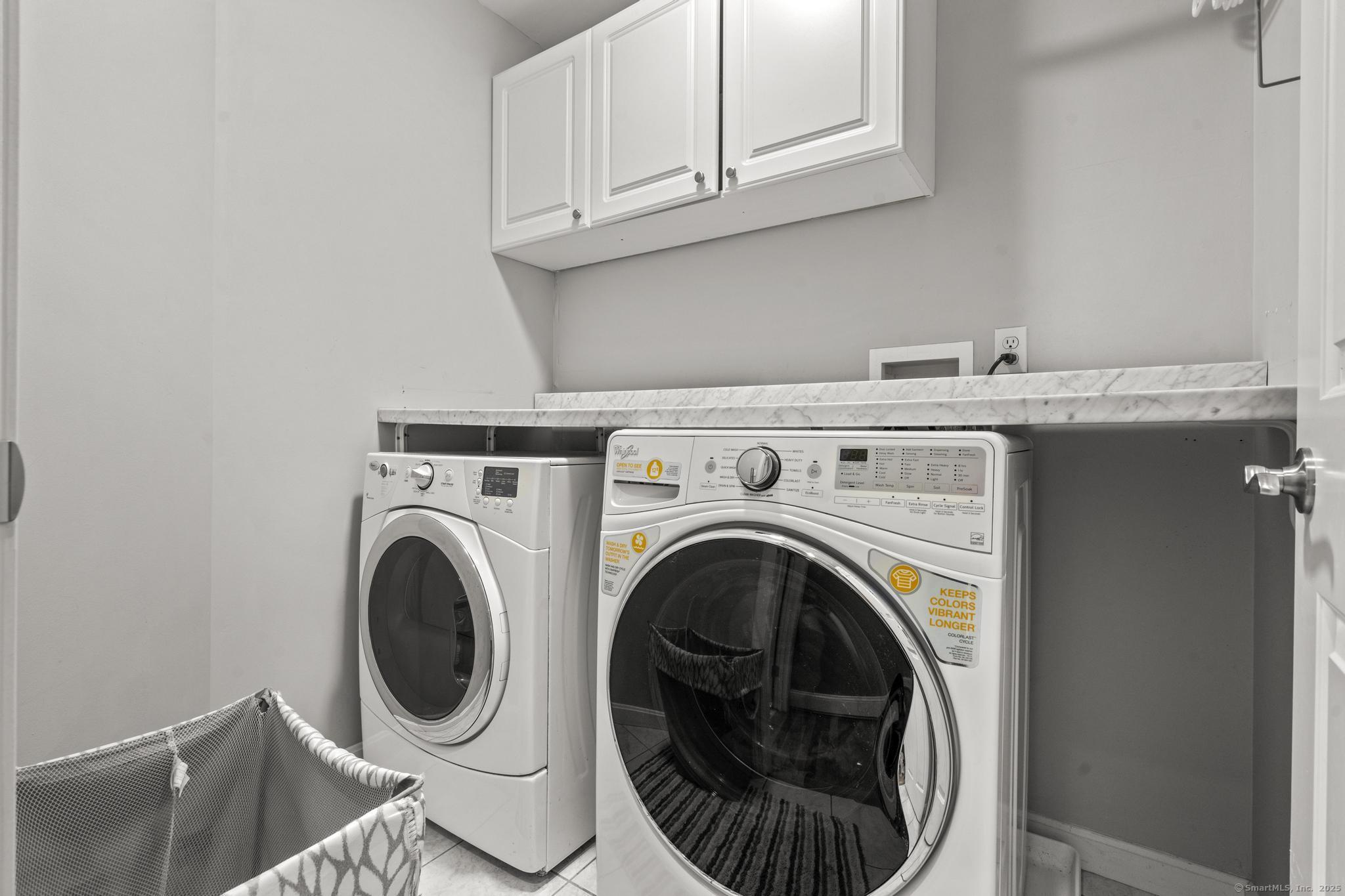 Portland, Connecticut 06480, United States, 4 Bedrooms Bedrooms, ,5 BathroomsBathrooms,Residential,Active,170439