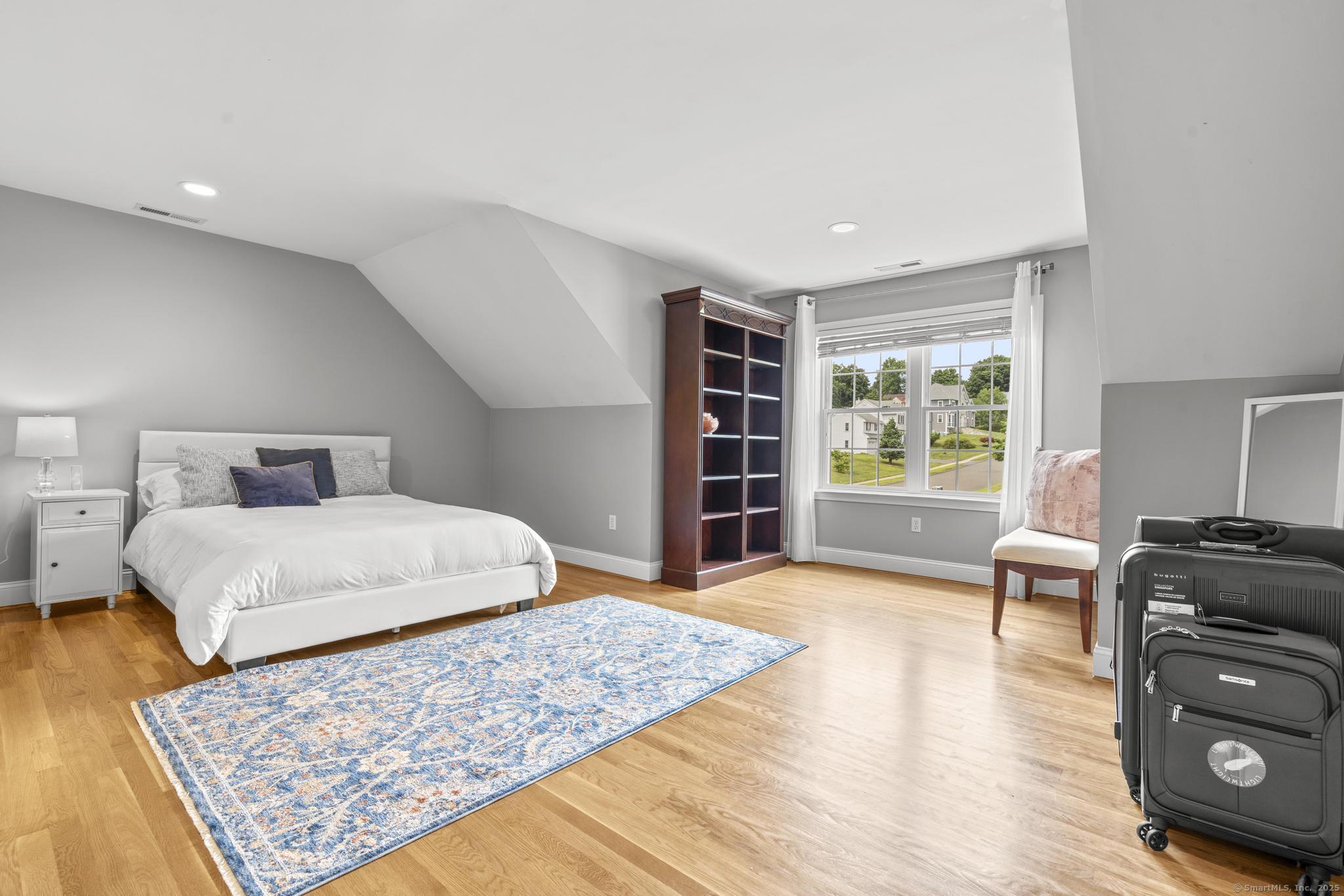 Portland, Connecticut 06480, United States, 4 Bedrooms Bedrooms, ,5 BathroomsBathrooms,Residential,Active,170439