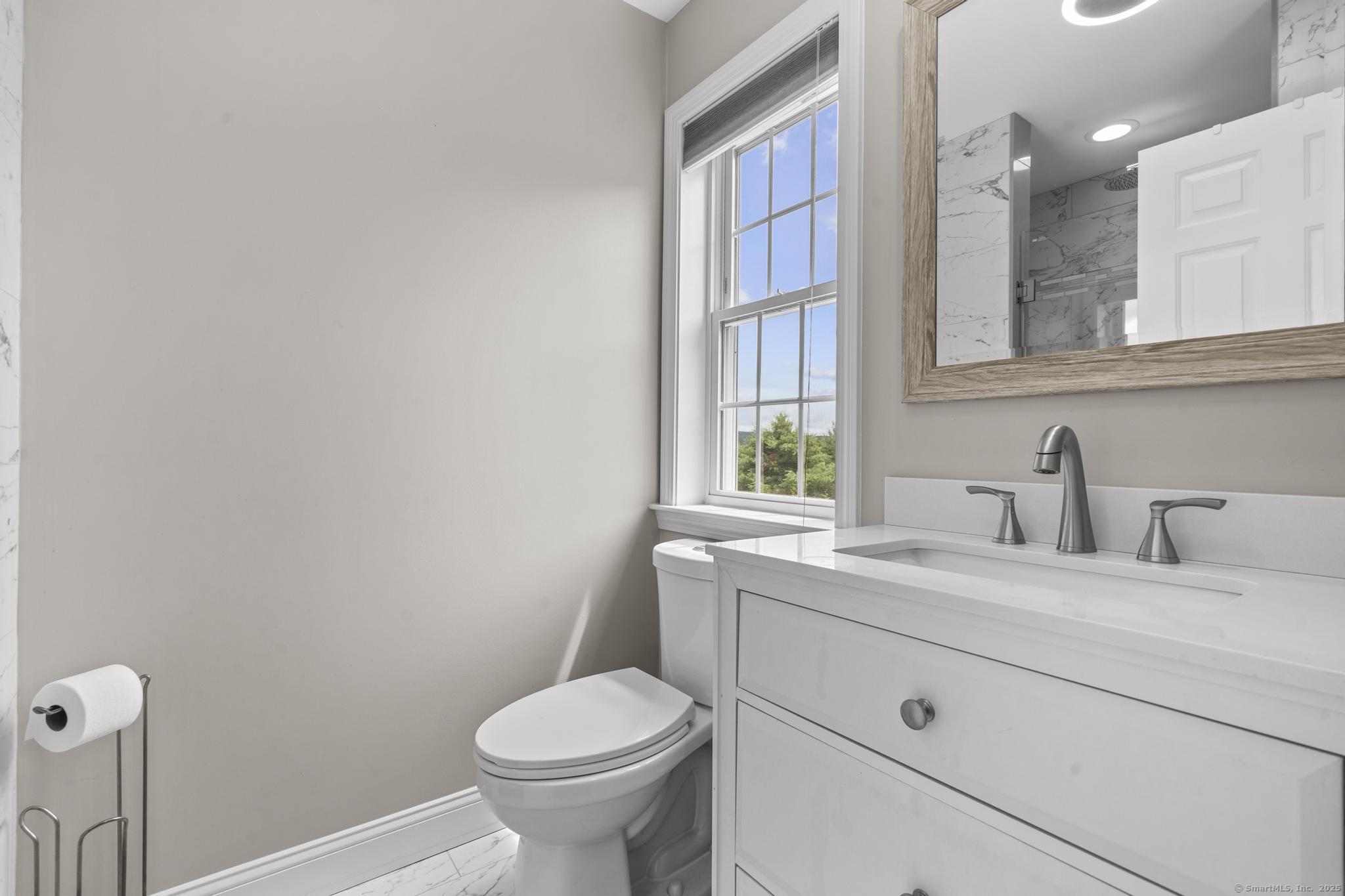 Portland, Connecticut 06480, United States, 4 Bedrooms Bedrooms, ,5 BathroomsBathrooms,Residential,Active,170439