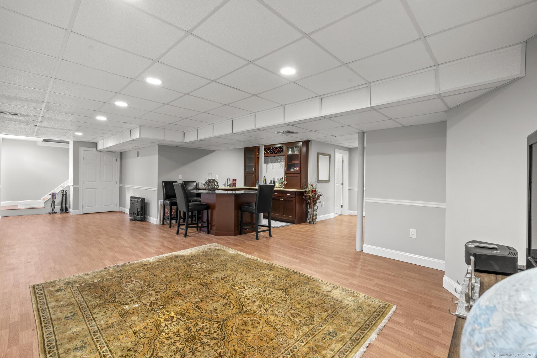 Portland, Connecticut 06480, United States, 4 Bedrooms Bedrooms, ,5 BathroomsBathrooms,Residential,Active,170439