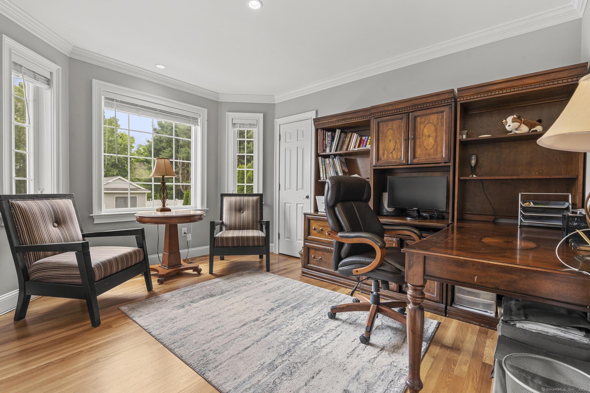 Portland, Connecticut 06480, United States, 4 Bedrooms Bedrooms, ,5 BathroomsBathrooms,Residential,Active,170439