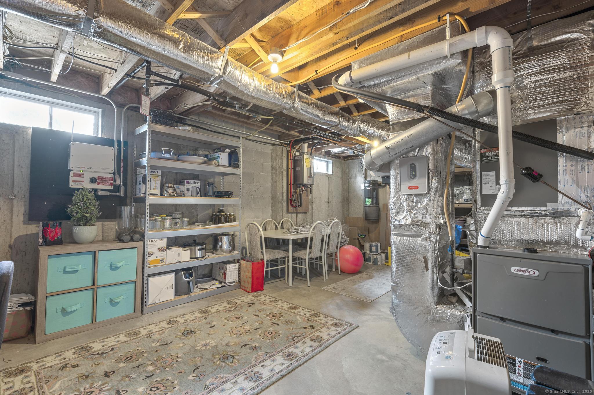 Portland, Connecticut 06480, United States, 4 Bedrooms Bedrooms, ,5 BathroomsBathrooms,Residential,Active,170439