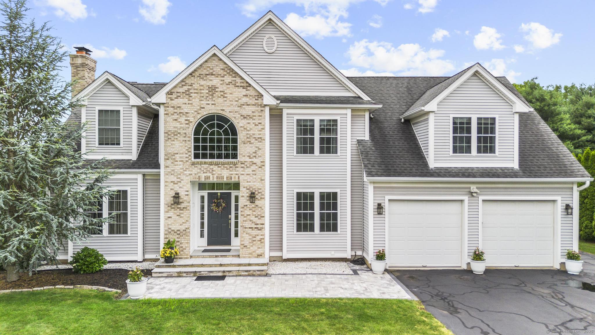 Portland, Connecticut 06480, United States, 4 Bedrooms Bedrooms, ,5 BathroomsBathrooms,Residential,Active,170439 Portland, Connecticut 06480, United States, 4 Bedrooms Bedrooms, ,5 BathroomsBathrooms,Residential,Active,170439