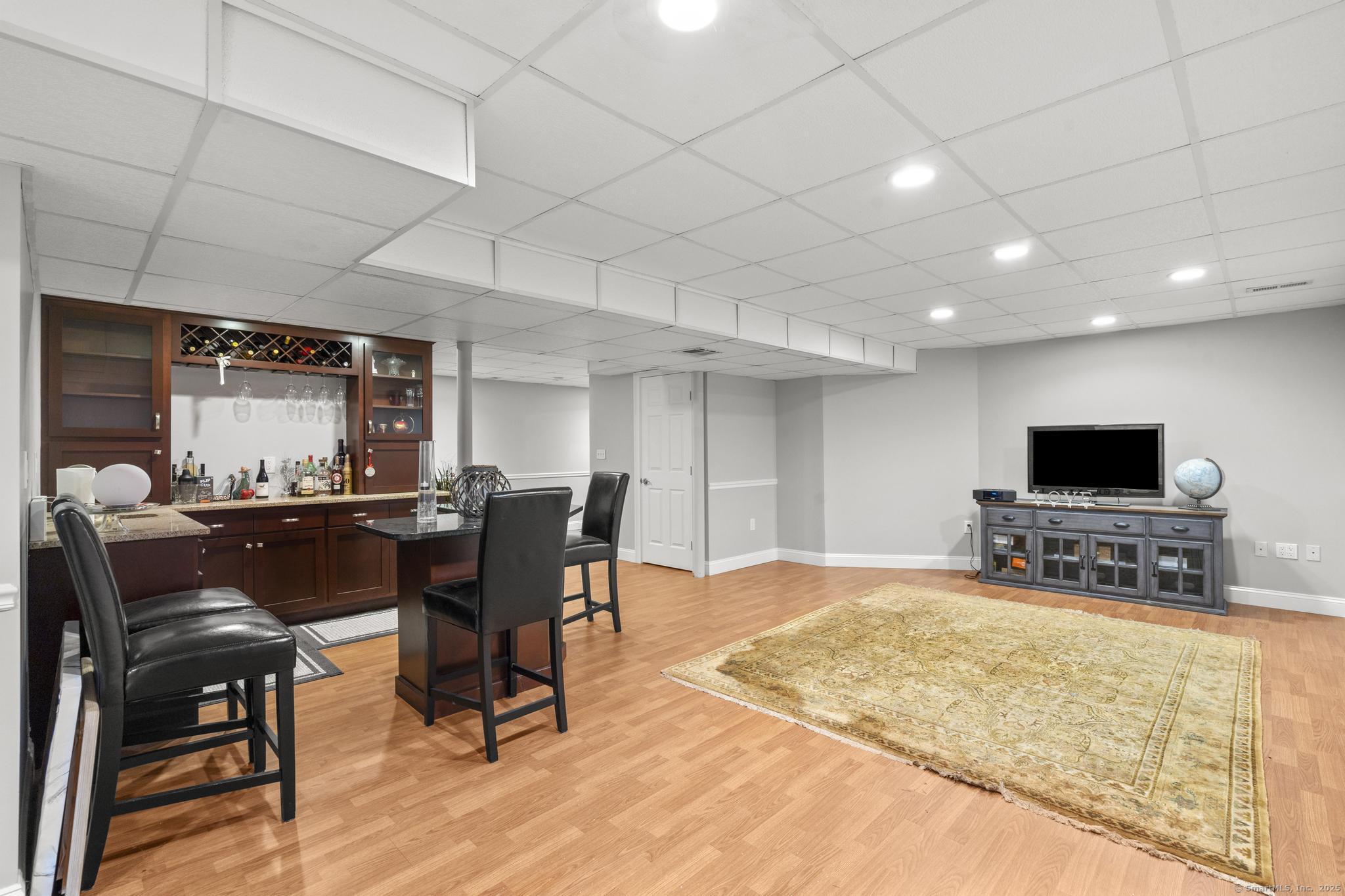 Portland, Connecticut 06480, United States, 4 Bedrooms Bedrooms, ,5 BathroomsBathrooms,Residential,Active,170439