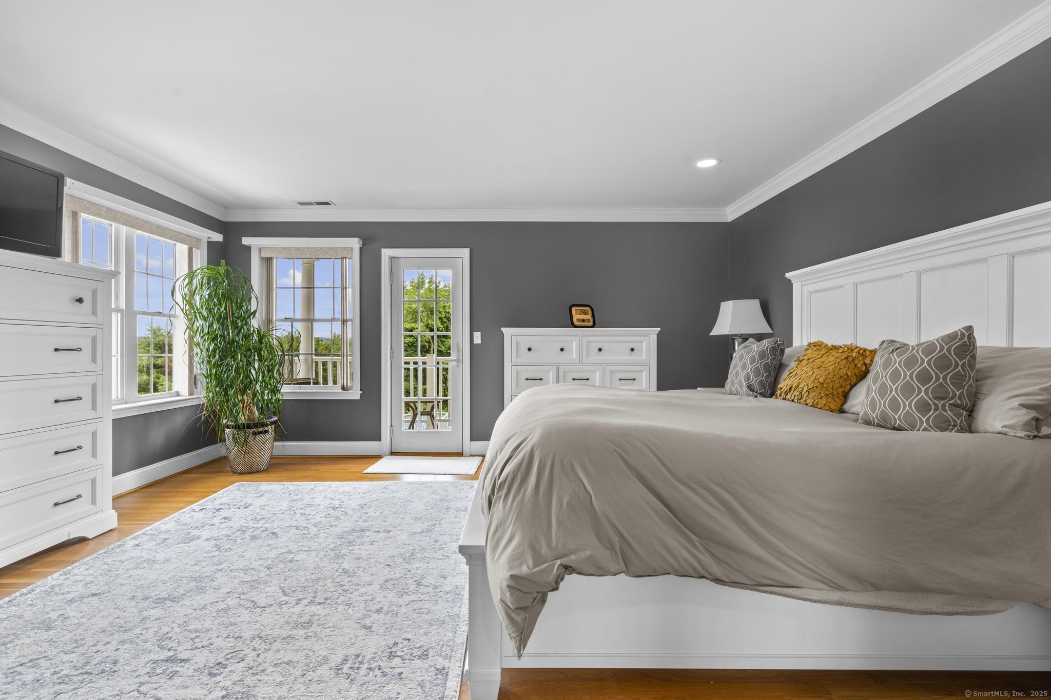 Portland, Connecticut 06480, United States, 4 Bedrooms Bedrooms, ,5 BathroomsBathrooms,Residential,Active,170439