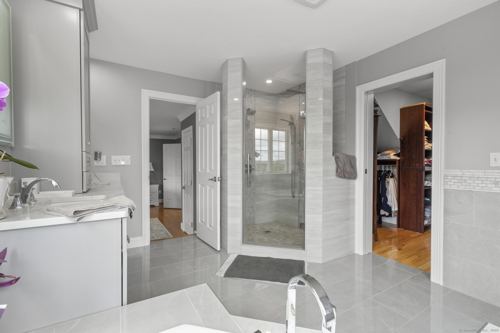 Portland, Connecticut 06480, United States, 4 Bedrooms Bedrooms, ,5 BathroomsBathrooms,Residential,Active,170439